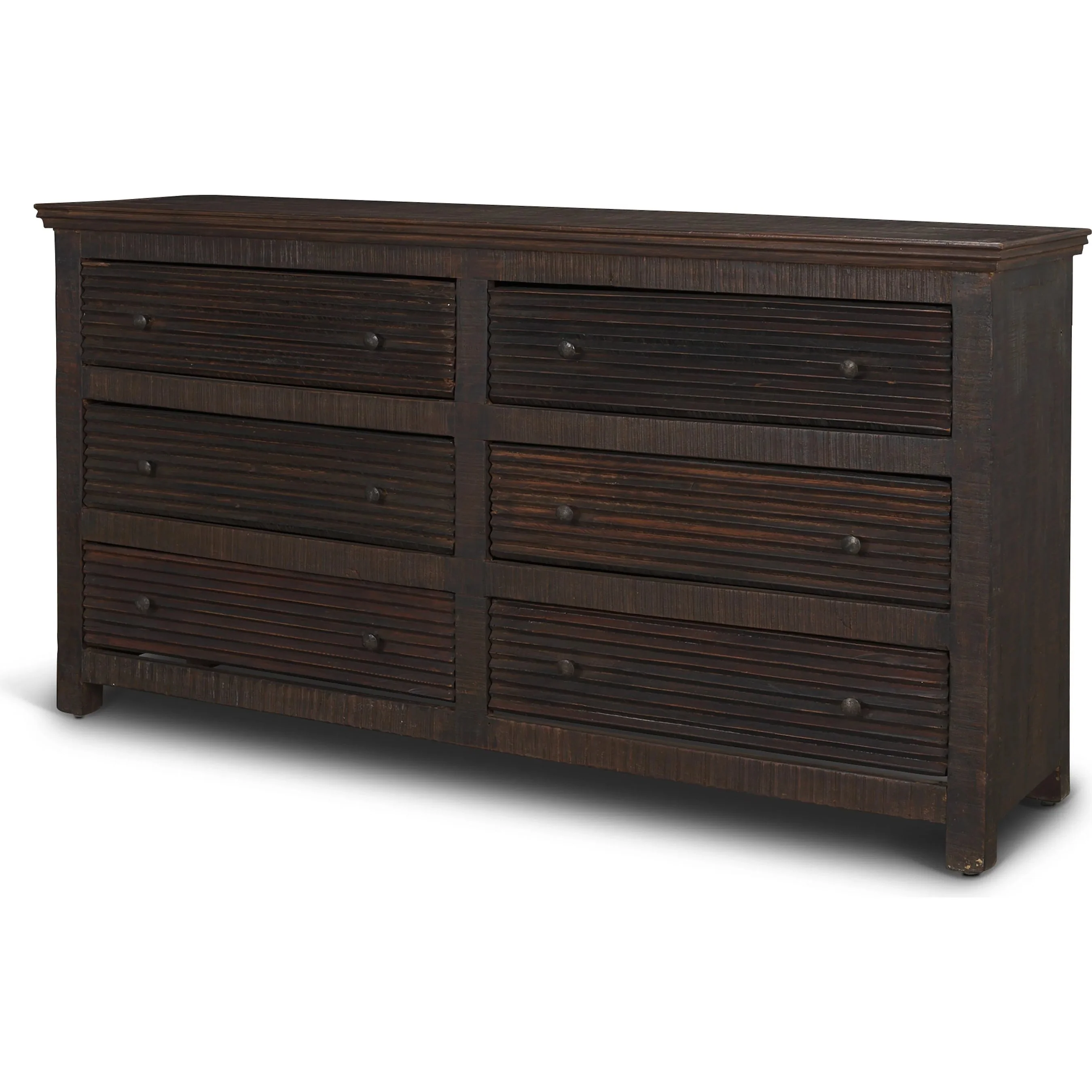 Rhett Sideboard