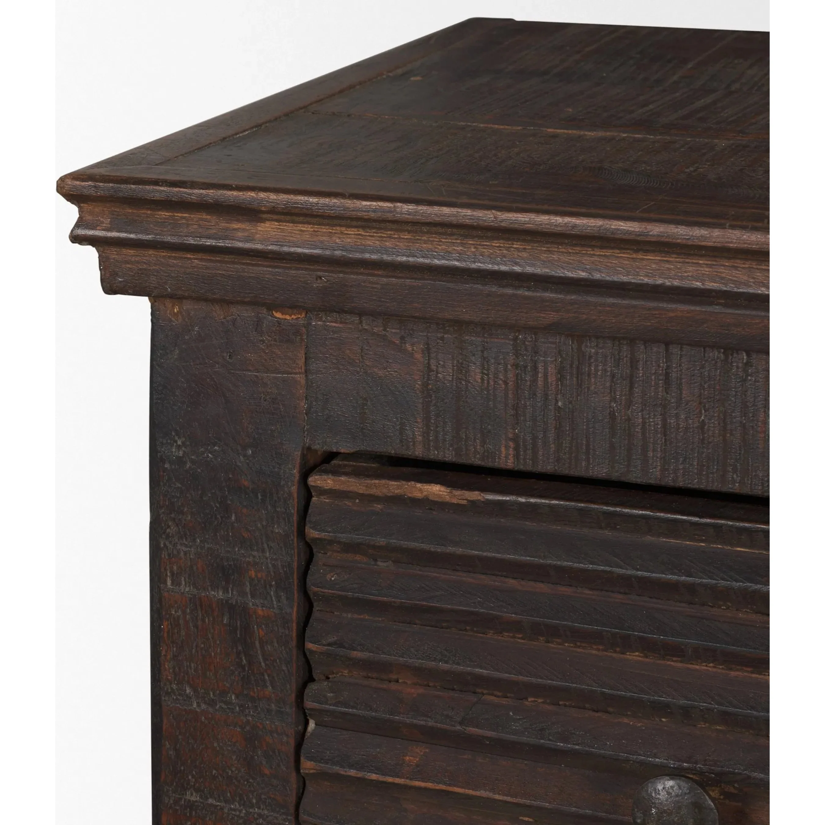 Rhett Sideboard - Image 3