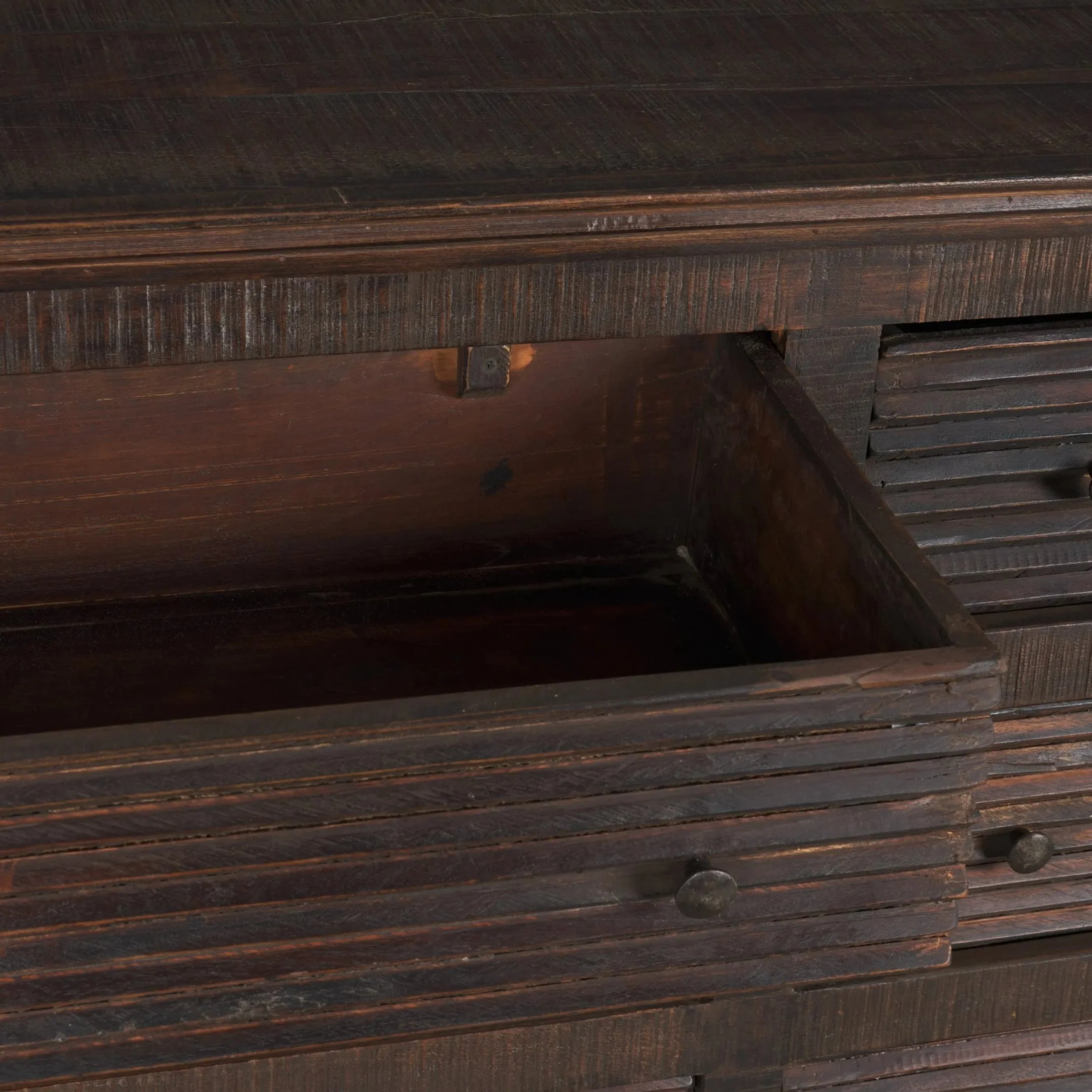 Rhett Sideboard - Image 5