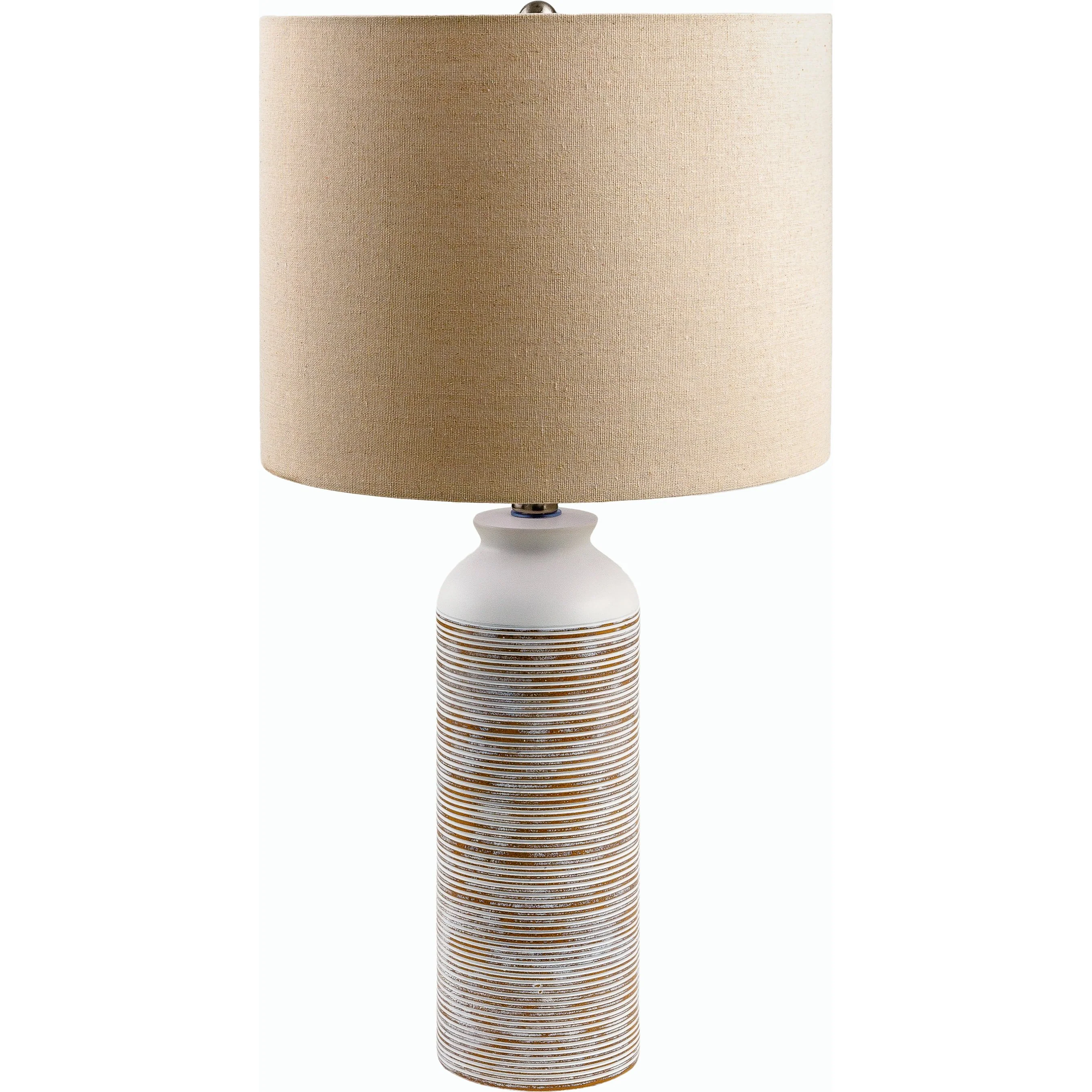 Rhinebeck Accent Table Lamp - 492826