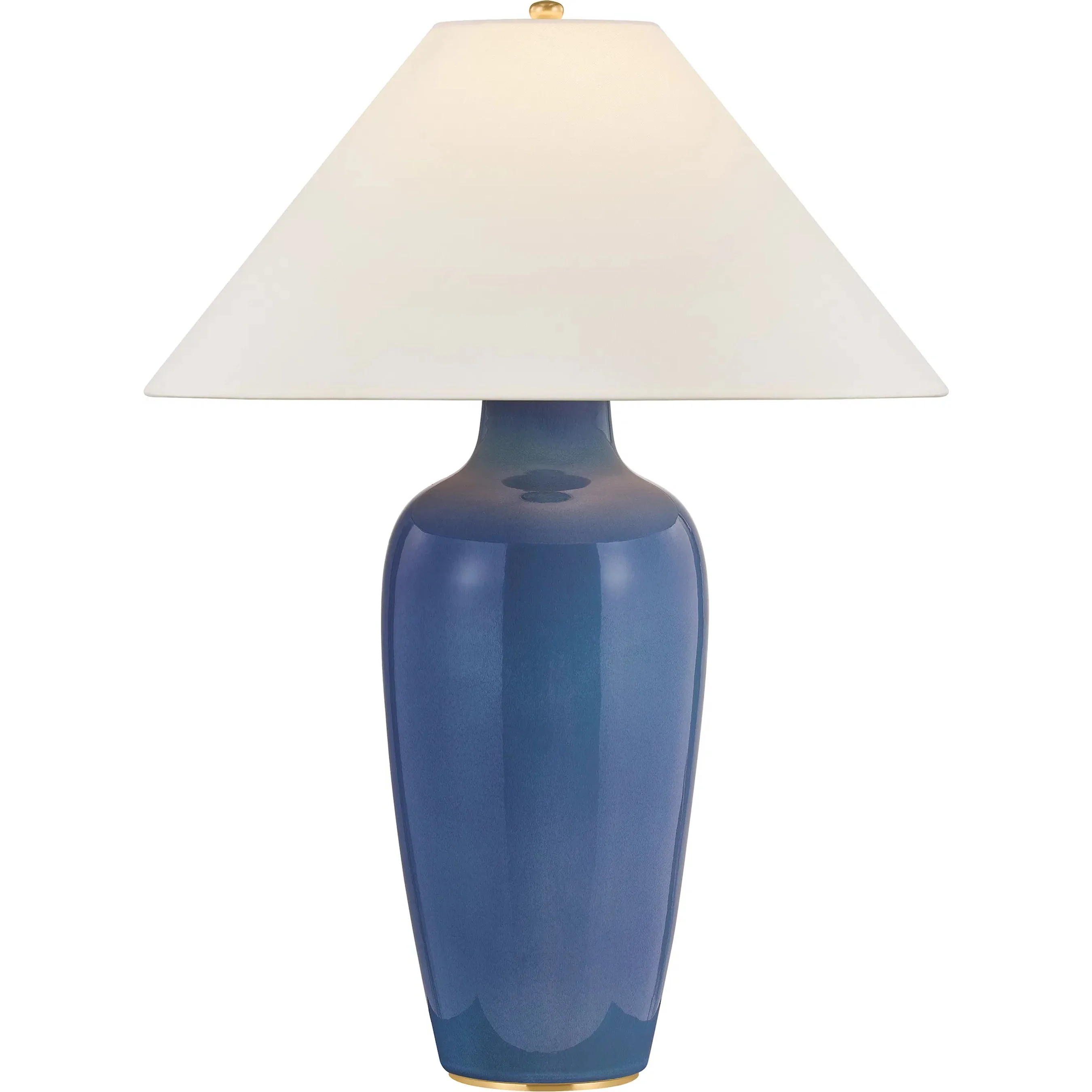 Rhinelander Table Lamp - Image 2