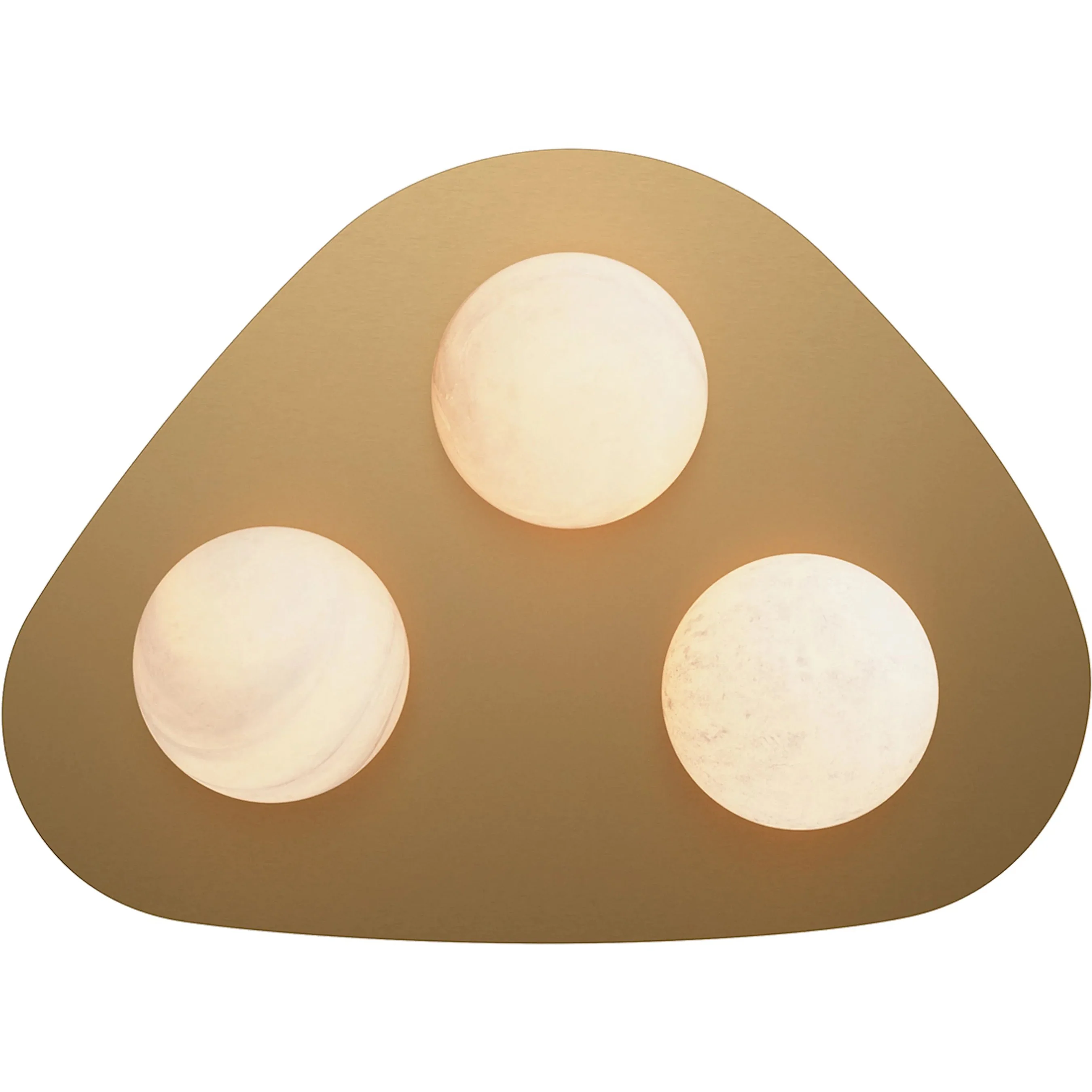 Rhoads Flush Mount - Image 4