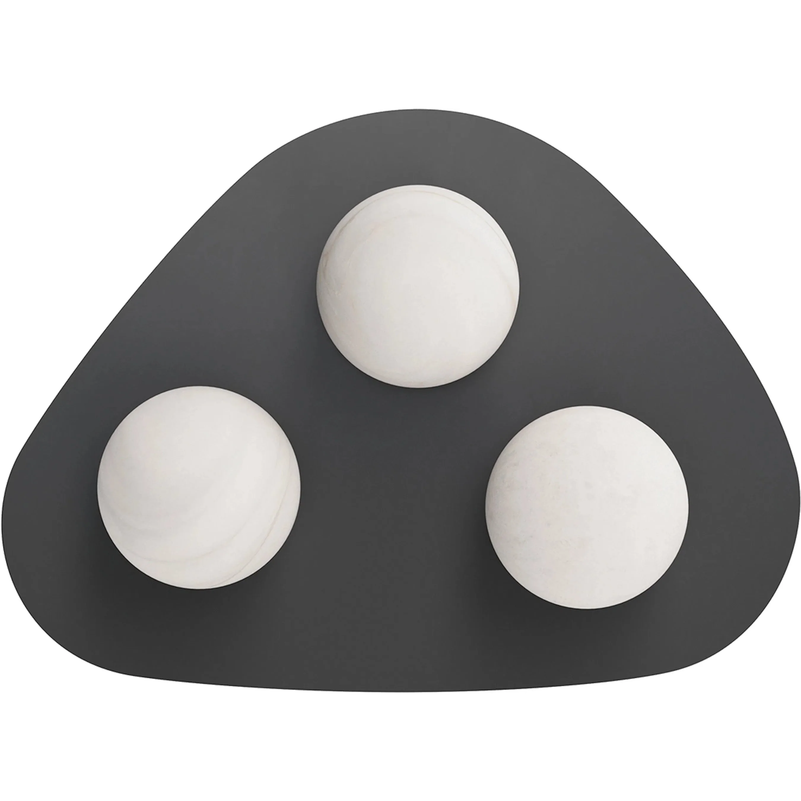 Rhoads Flush Mount - Image 5