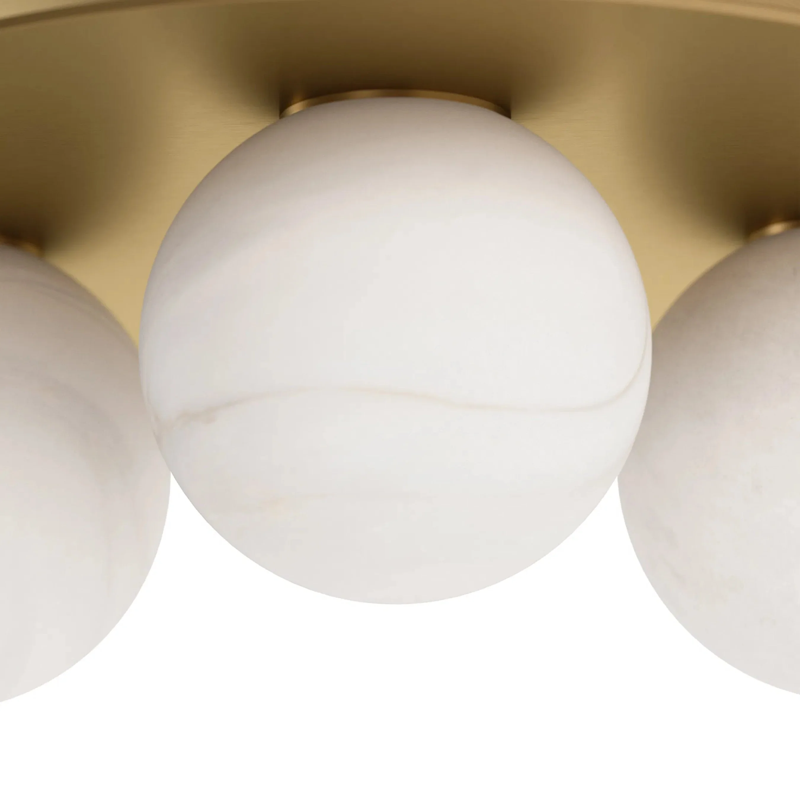 Rhoads Flush Mount - Image 7
