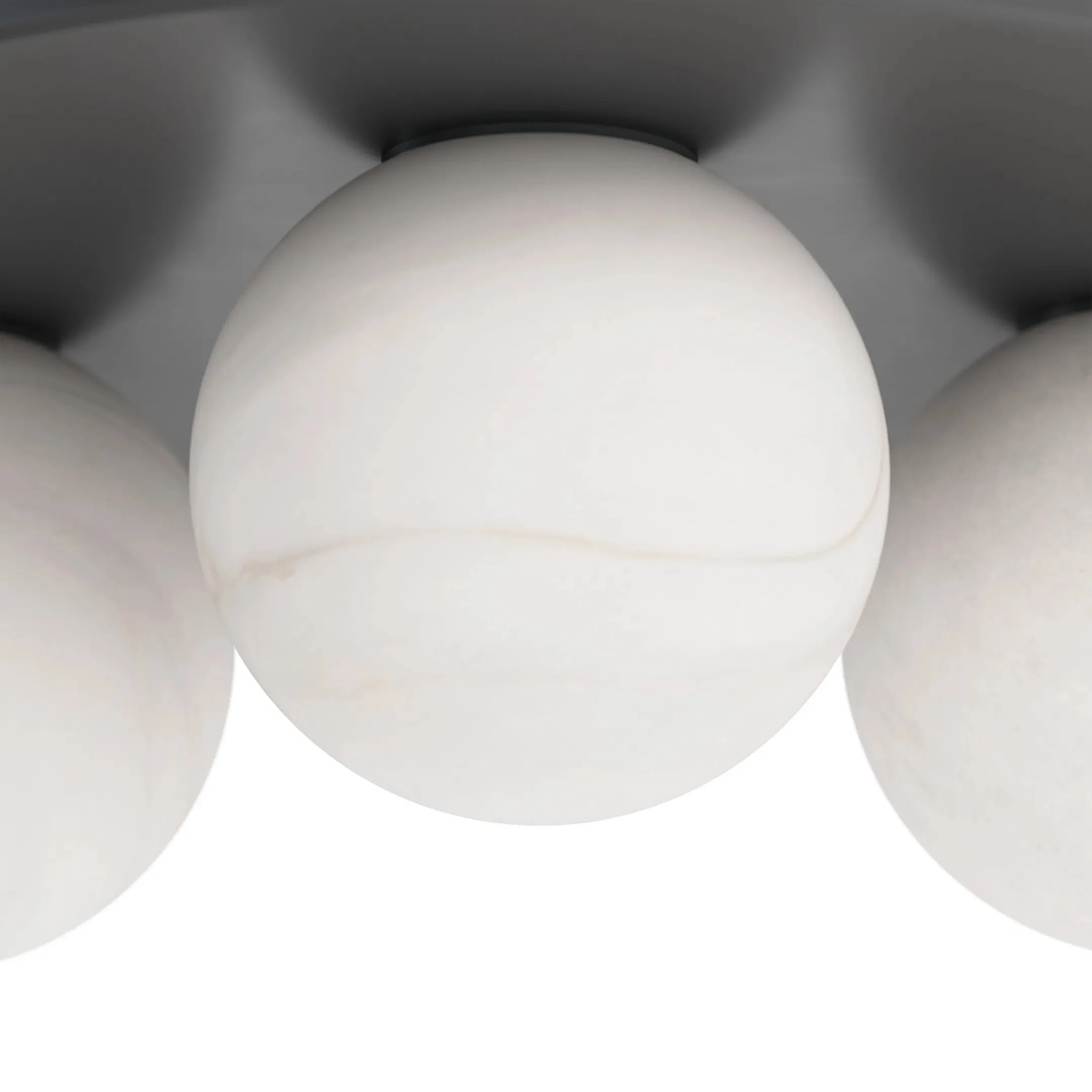 Rhoads Flush Mount - Image 8