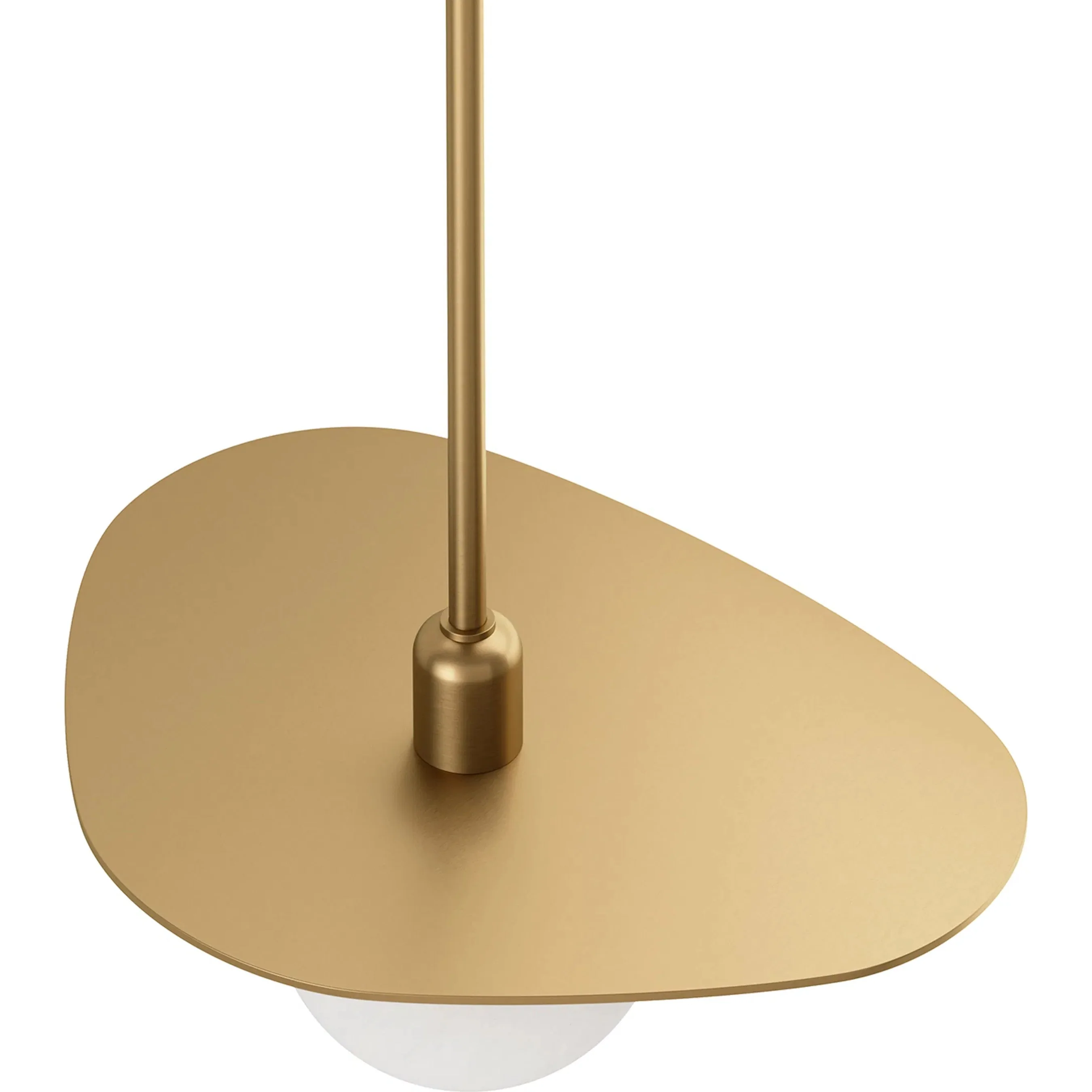 Rhoads Pendant - Image 4