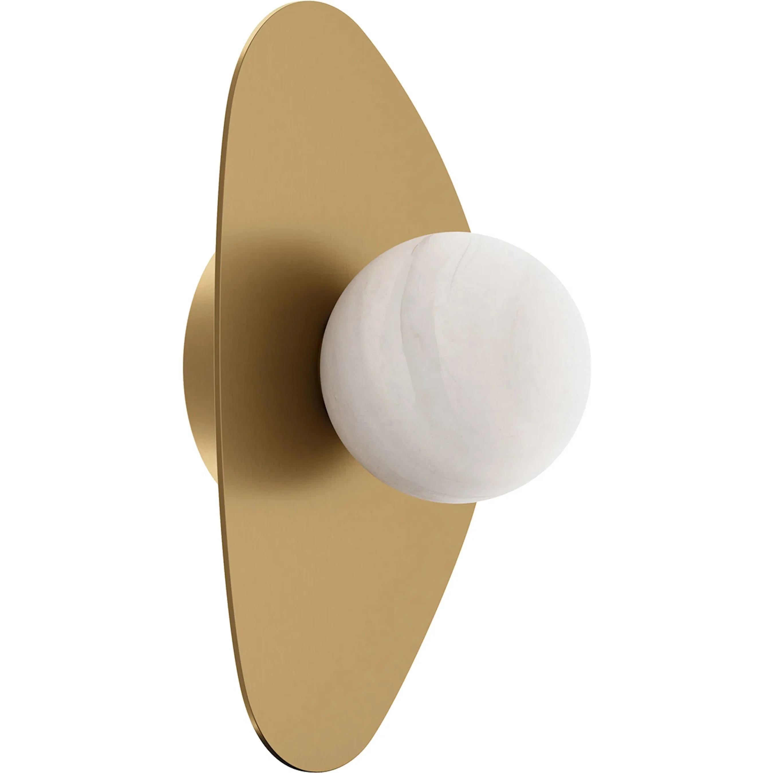 Rhoads Sconce