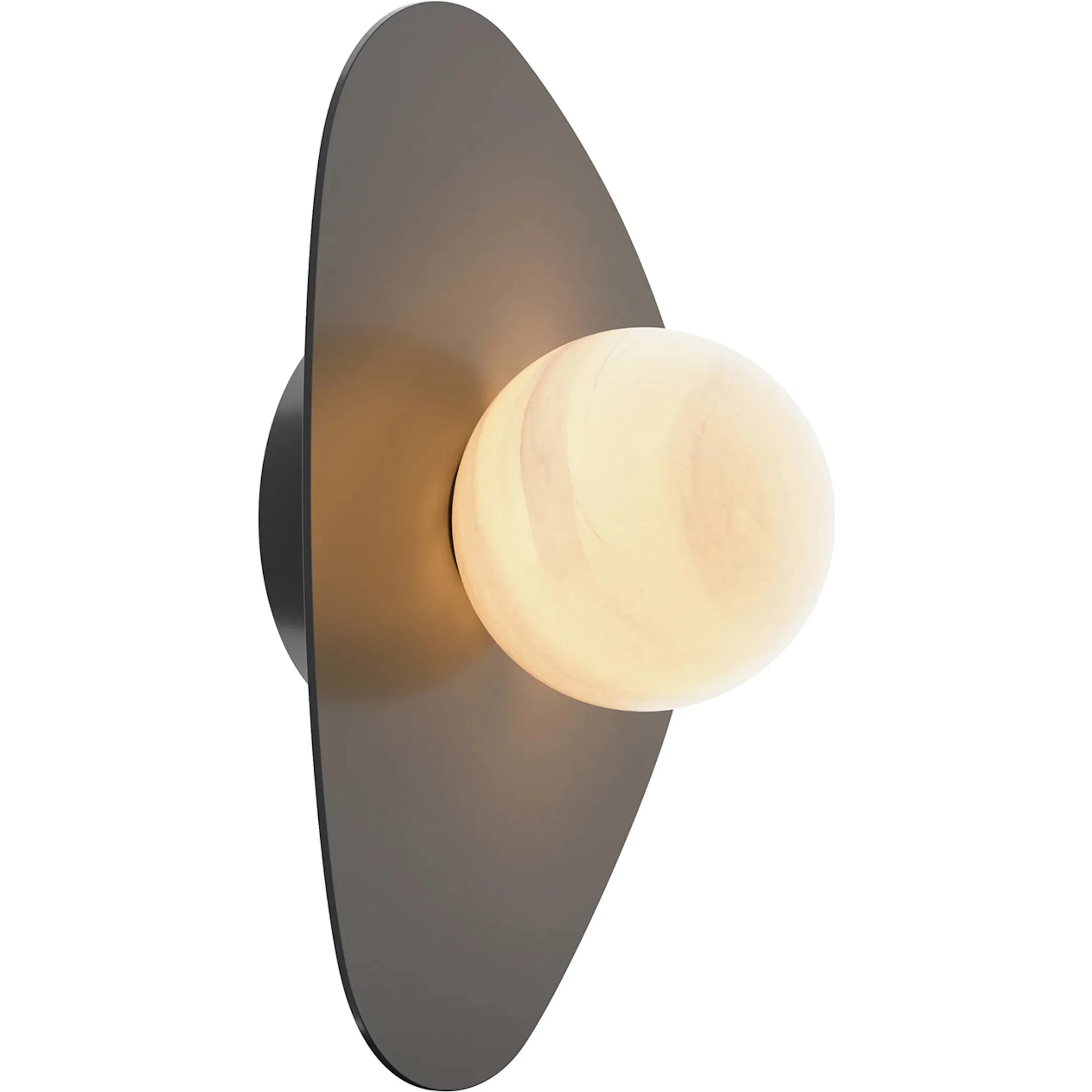 Rhoads Sconce - Image 2