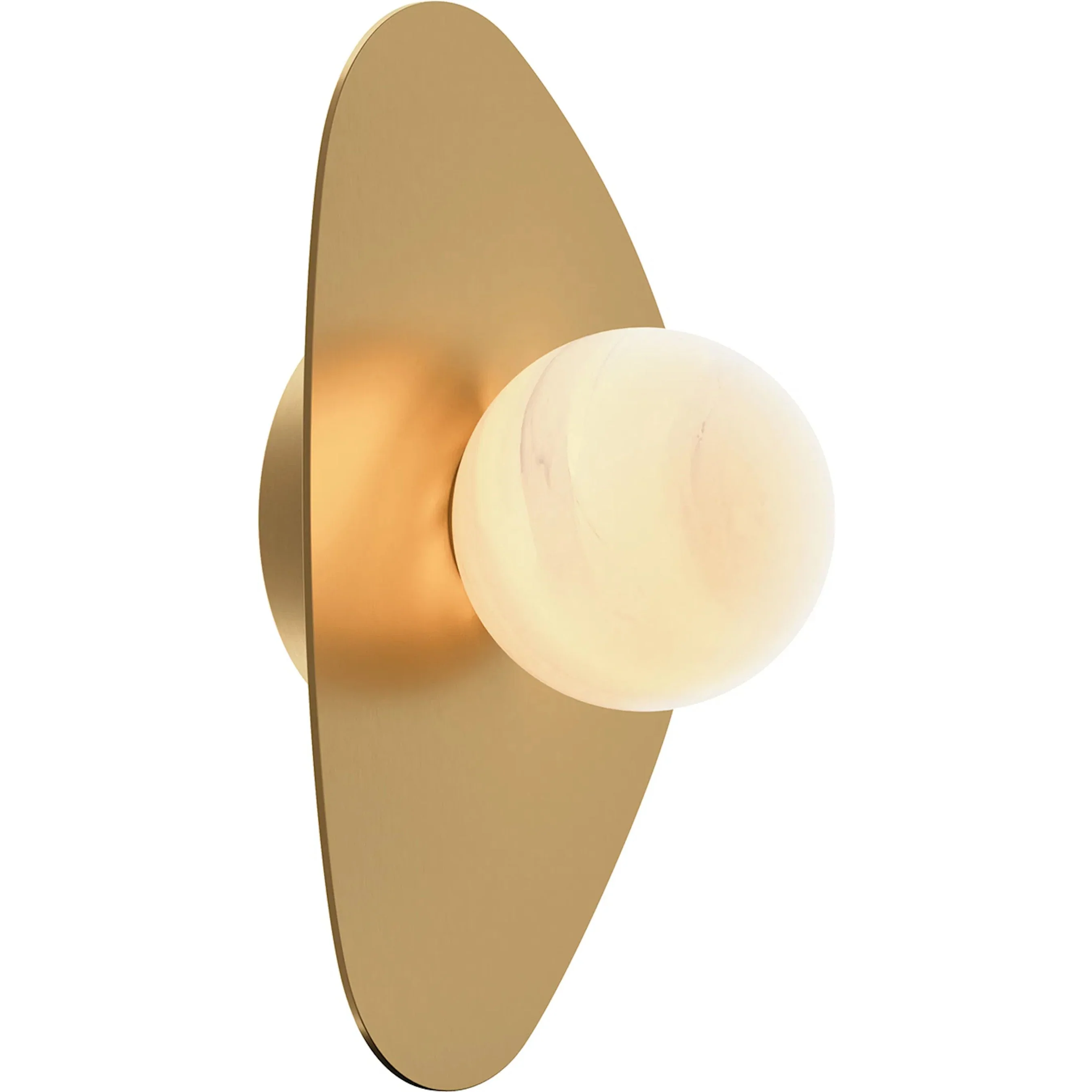 Rhoads Sconce - Image 3