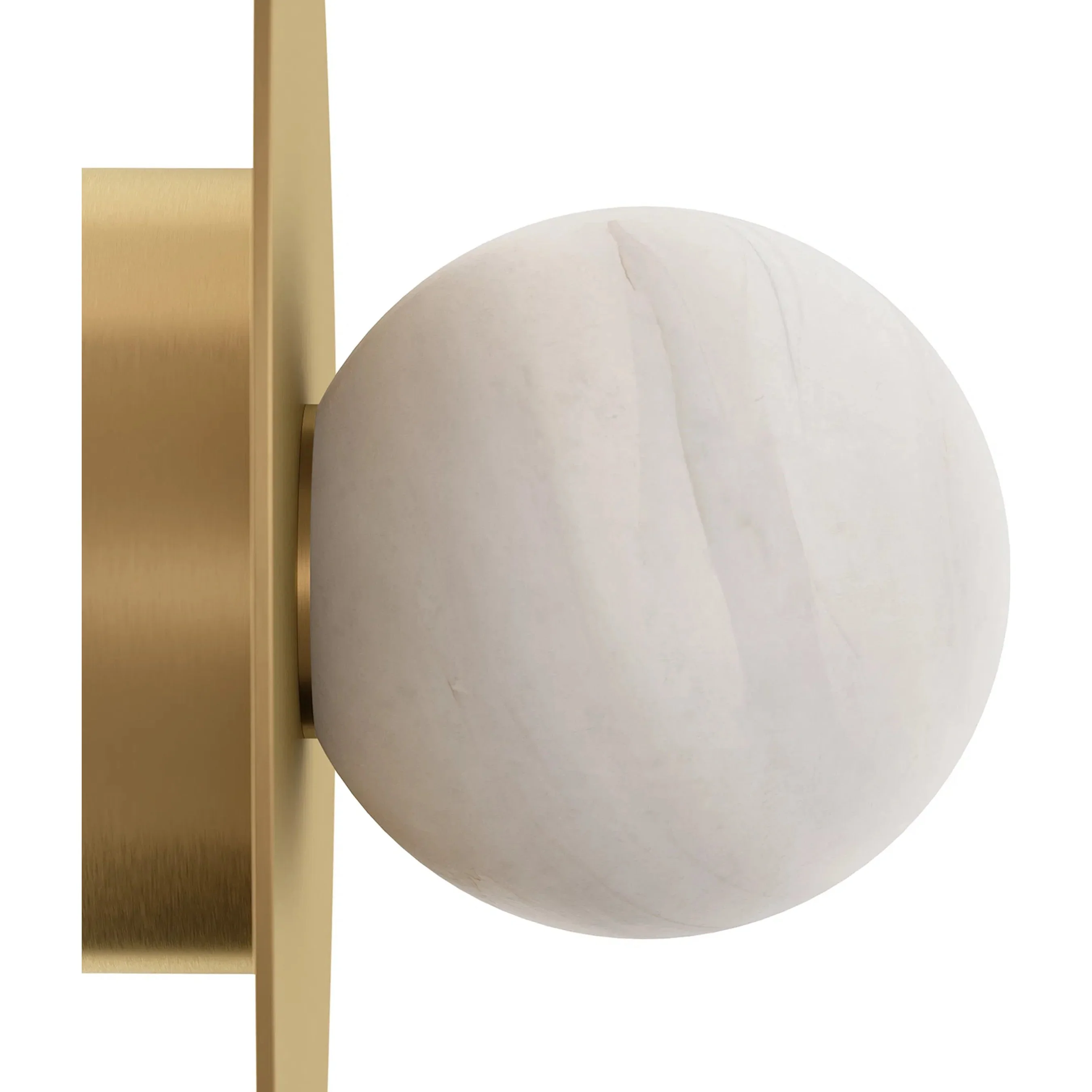 Rhoads Sconce - Image 4
