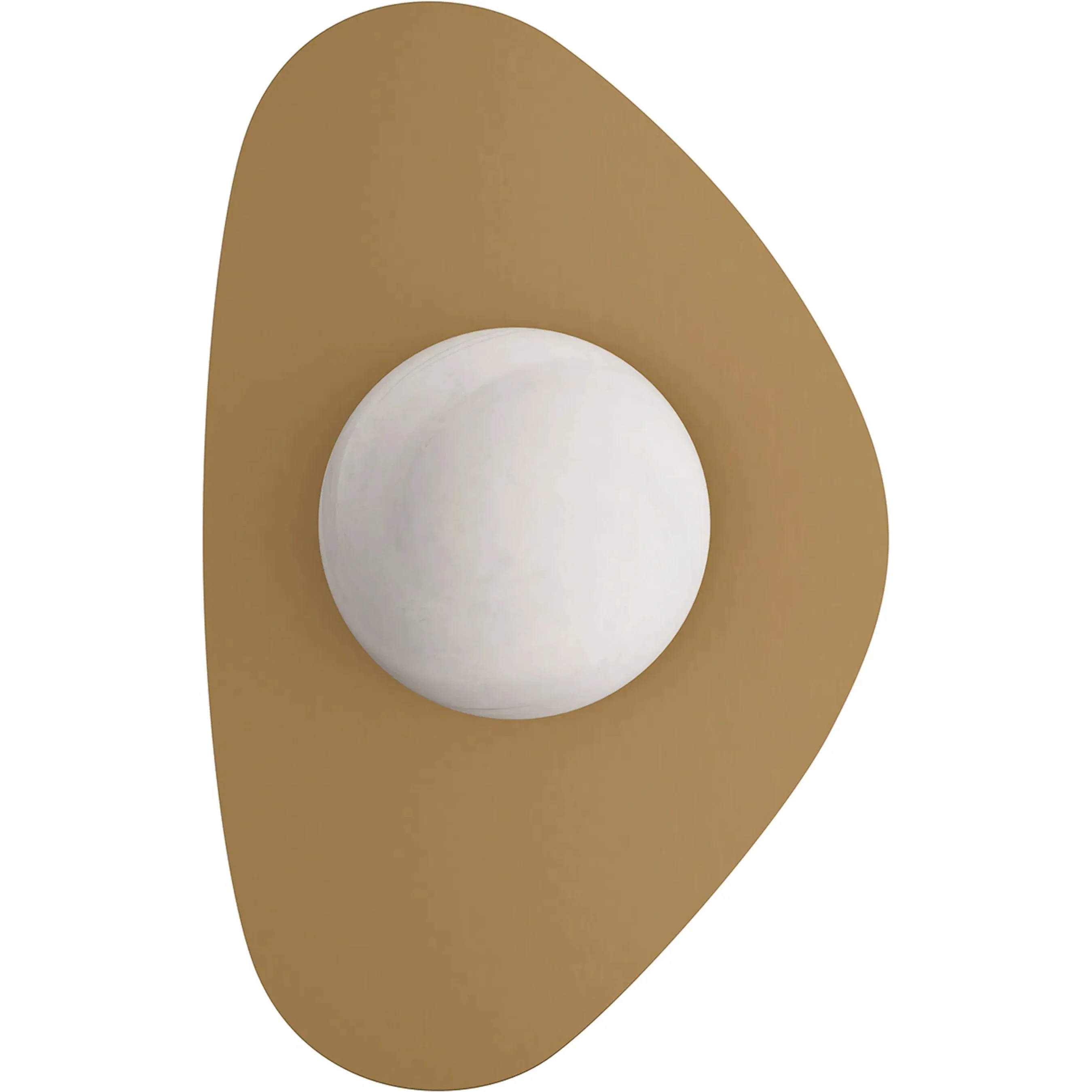 Rhoads Sconce - Image 5