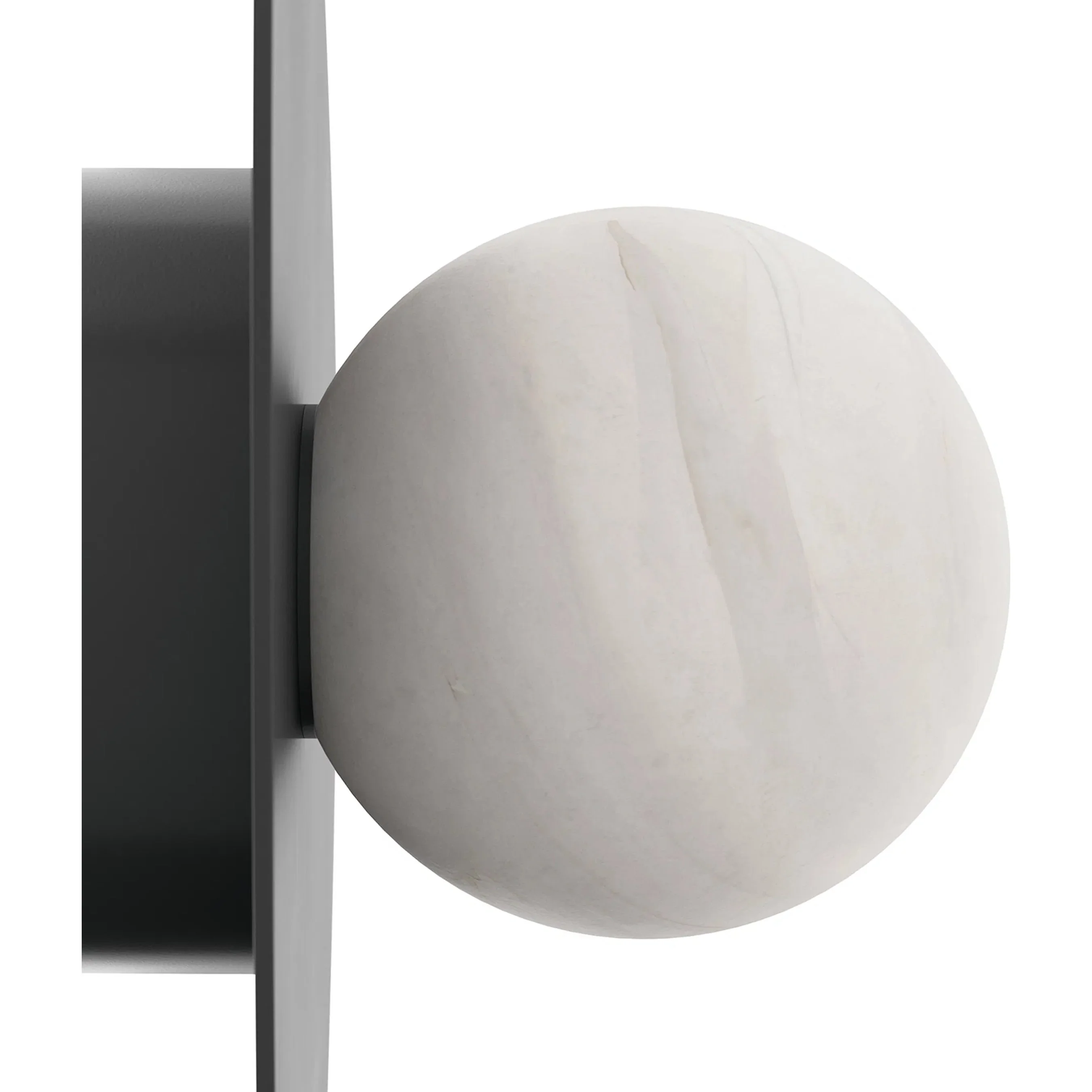 Rhoads Sconce - Image 6