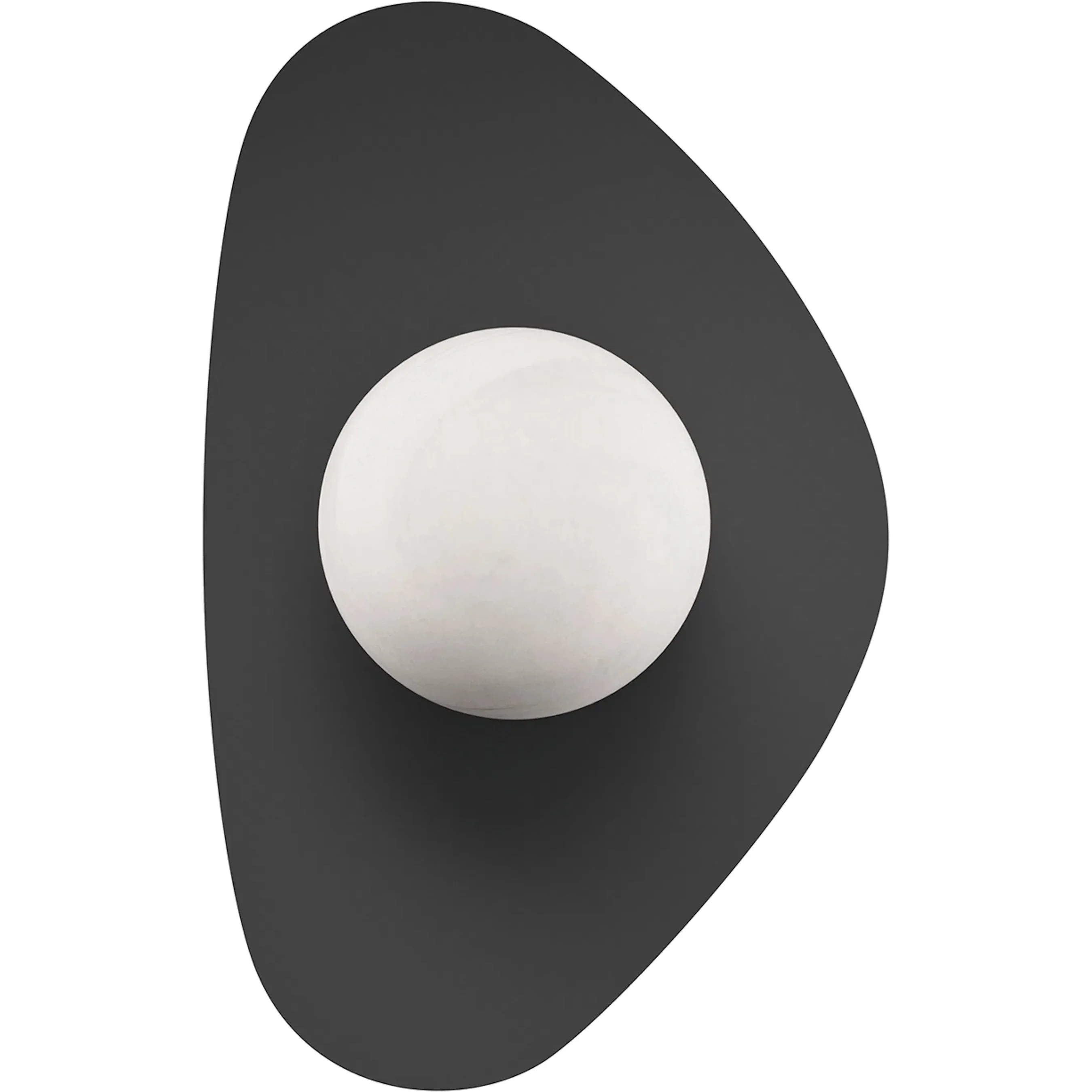 Rhoads Sconce - Image 7