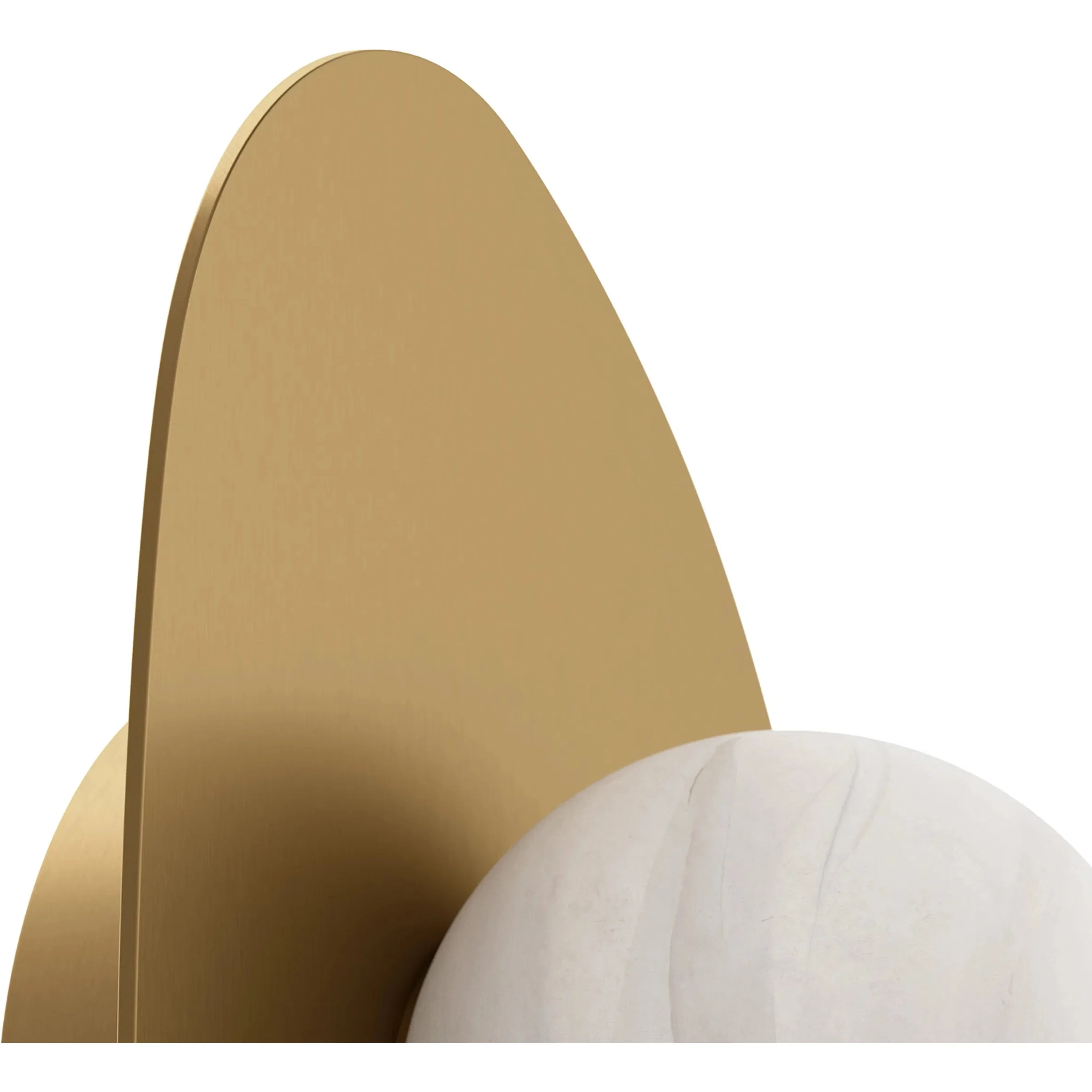 Rhoads Sconce - Image 8