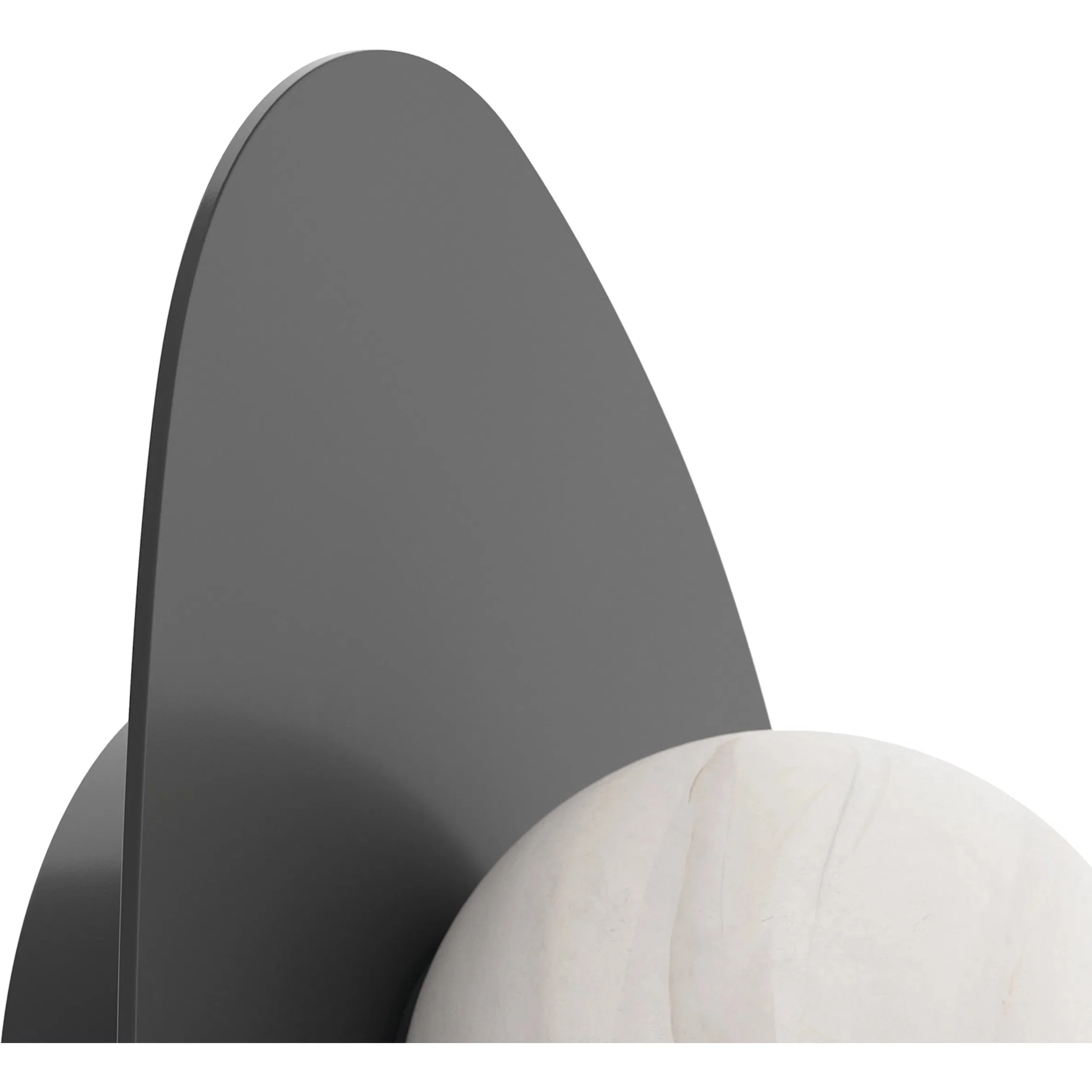 Rhoads Sconce - Image 9