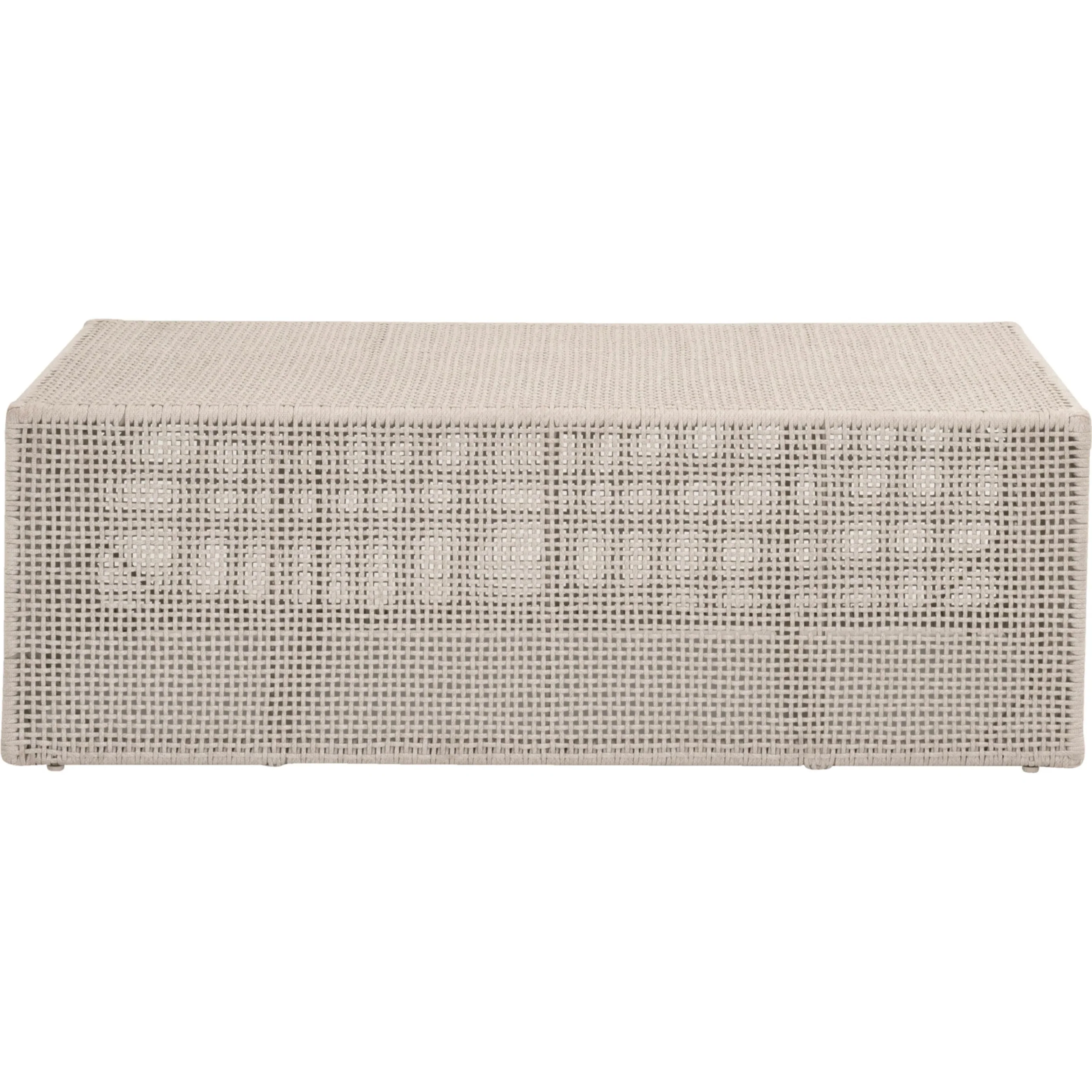 Rhode Coffee Table - Image 2