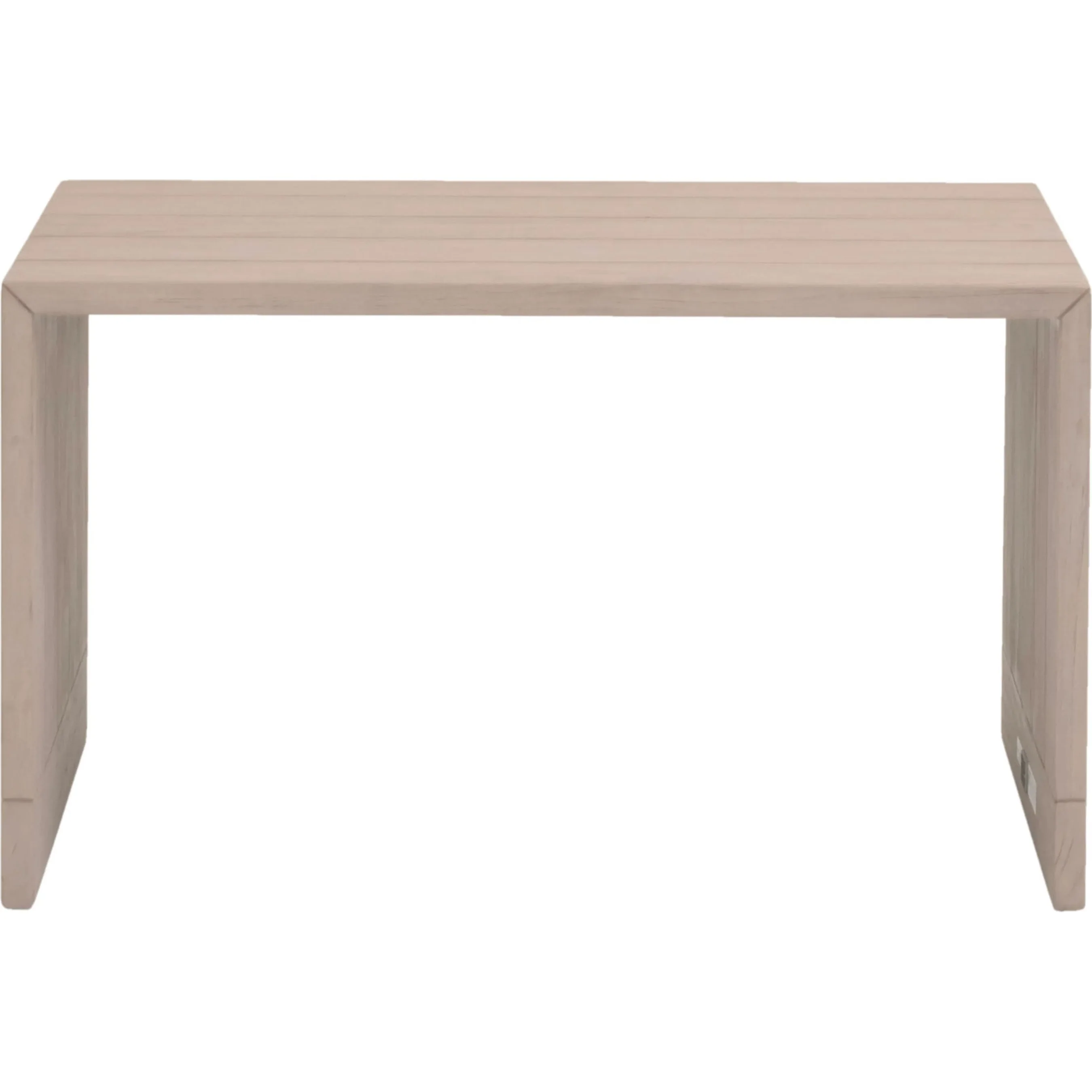 Rhode Coffee Table - Image 4