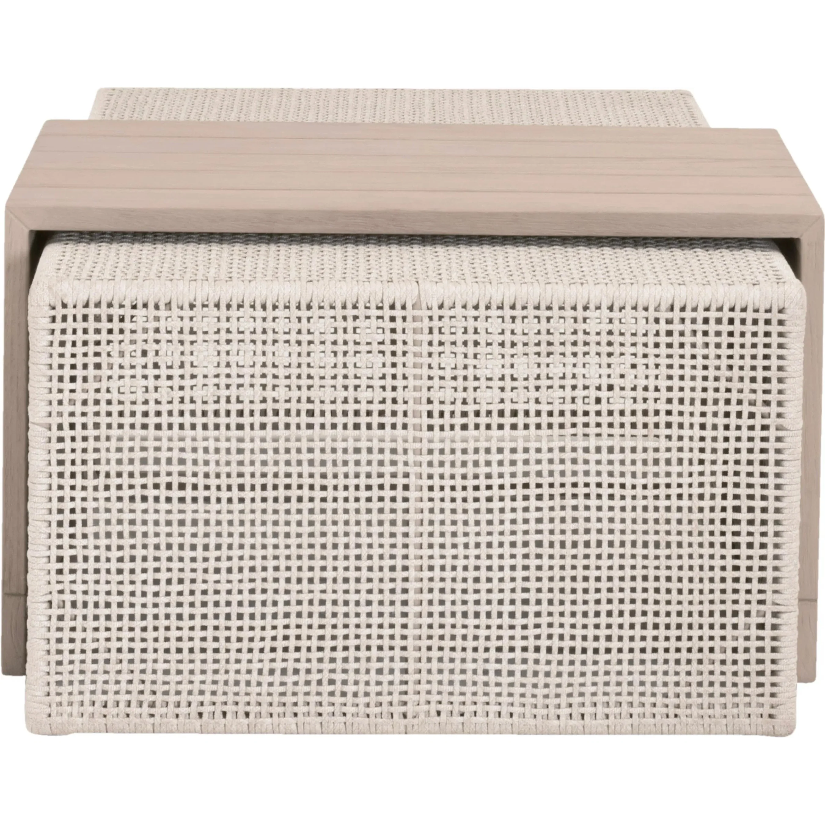 Rhode Coffee Table - Image 7