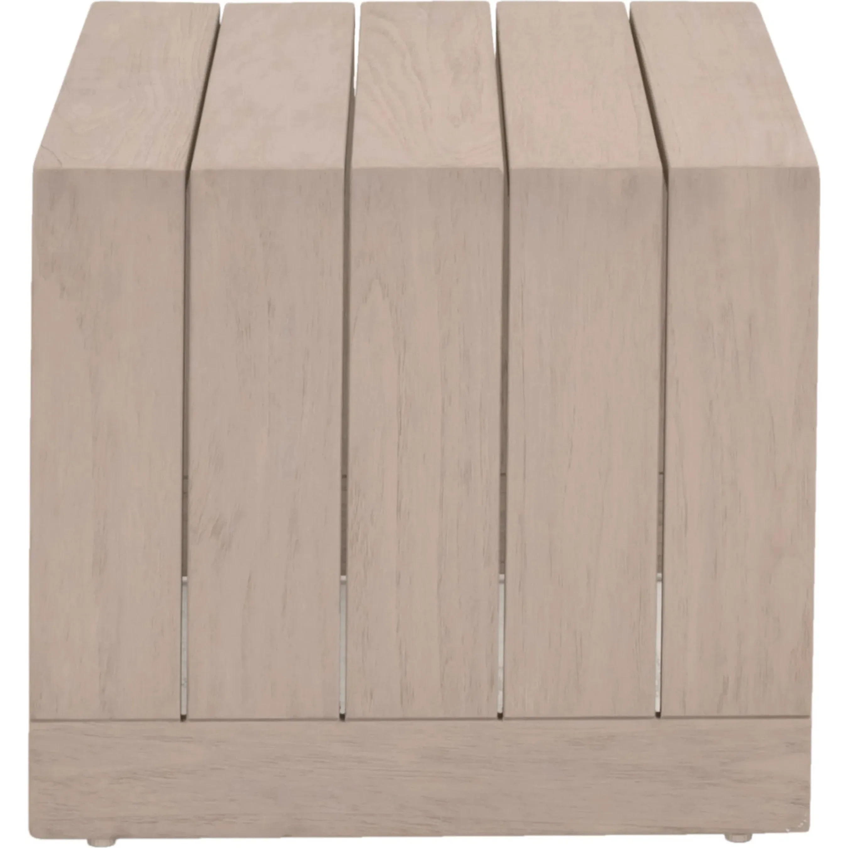 Rhode Coffee Table - Image 9