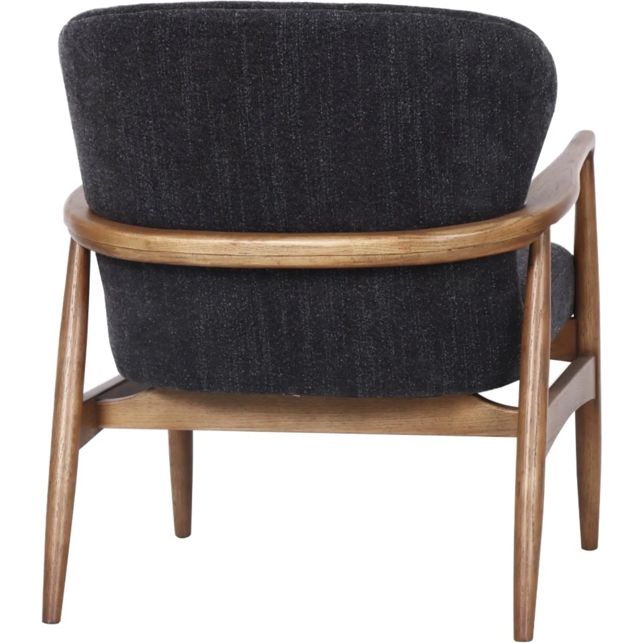 Rhodes Club Chair - Image 10