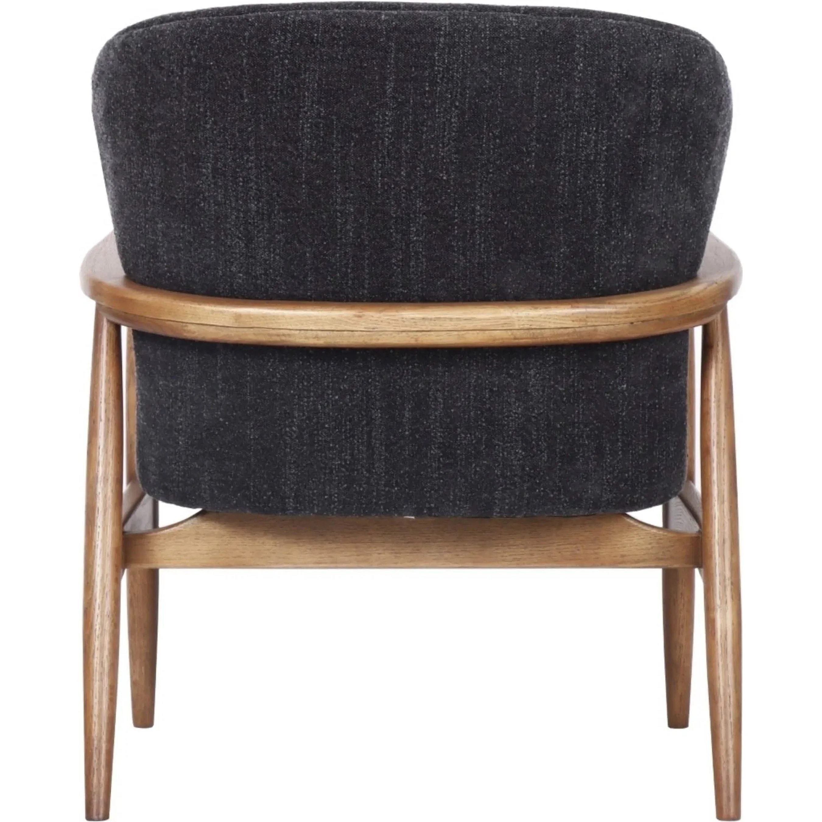 Rhodes Club Chair - Image 11