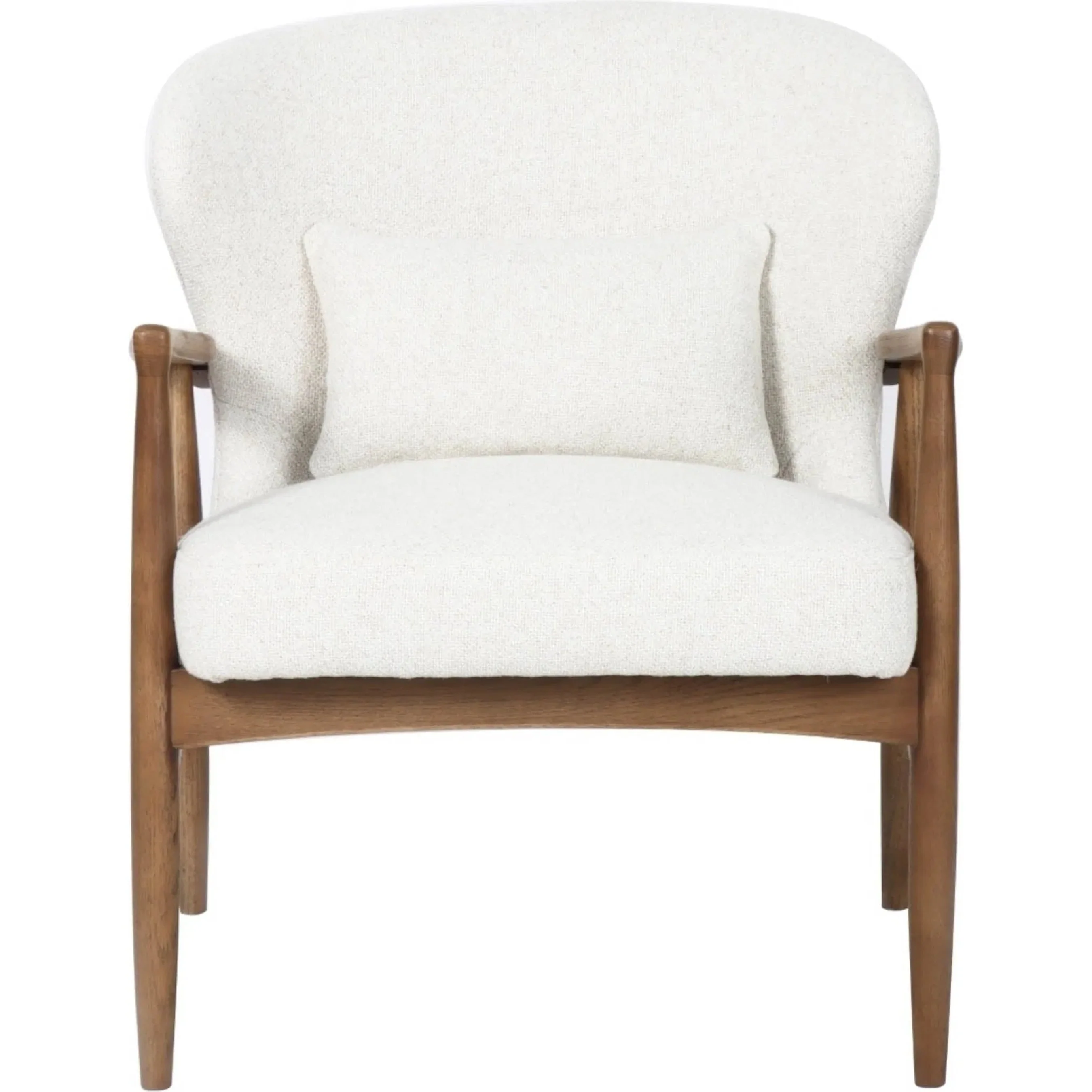 Rhodes Club Chair - Image 12