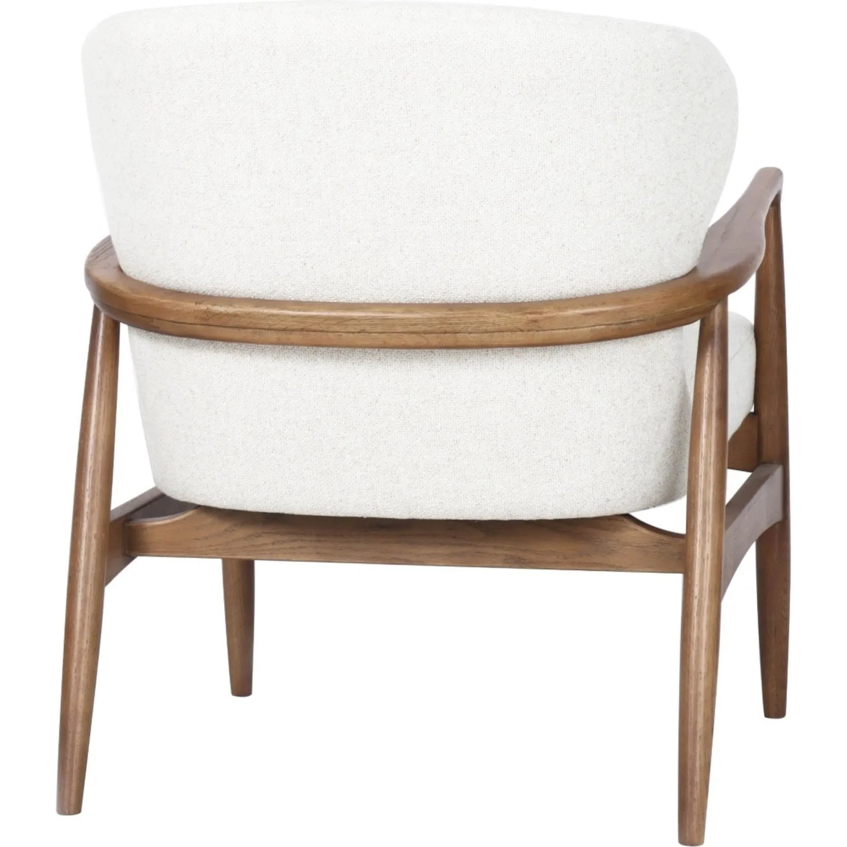 Rhodes Club Chair - Image 14