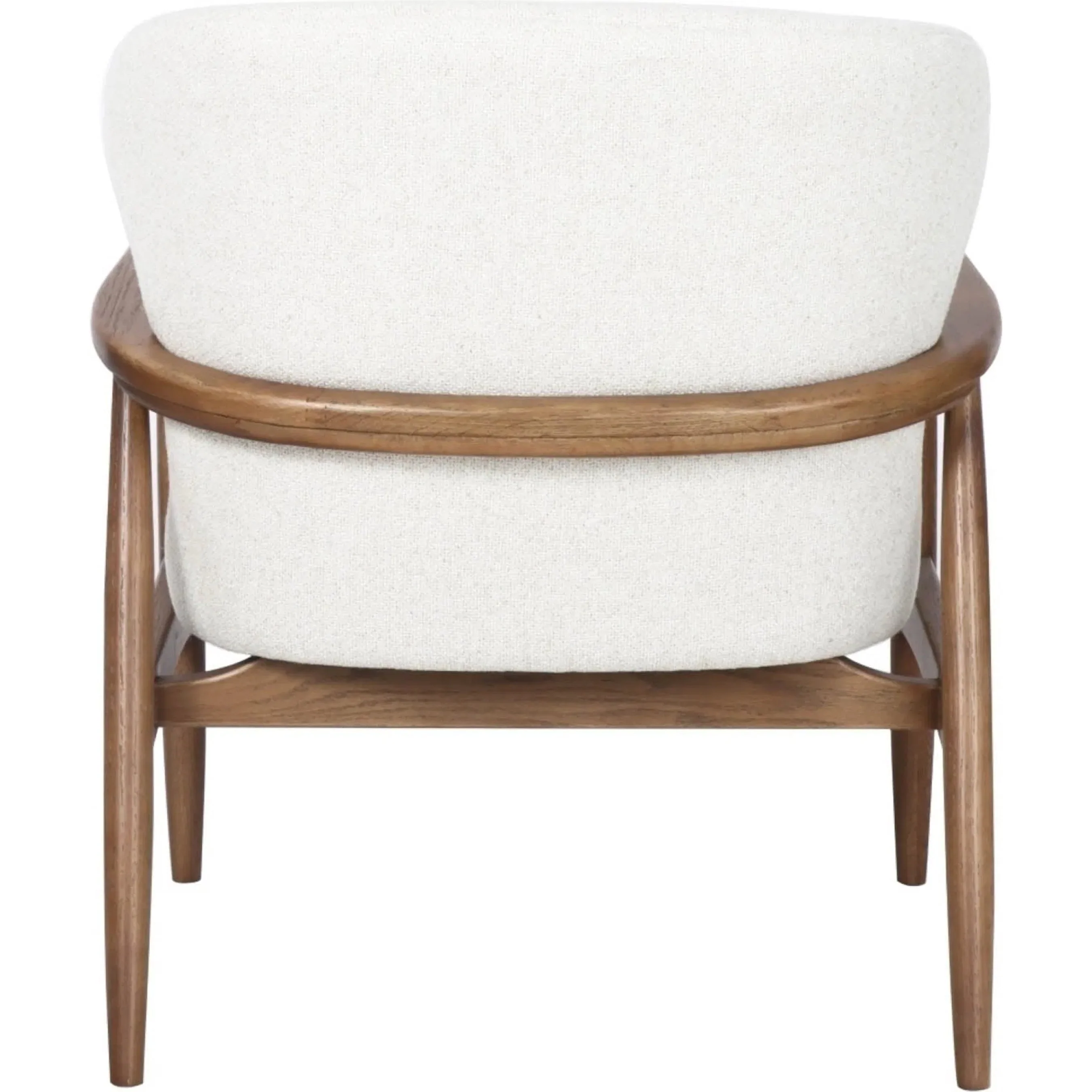 Rhodes Club Chair - Image 15