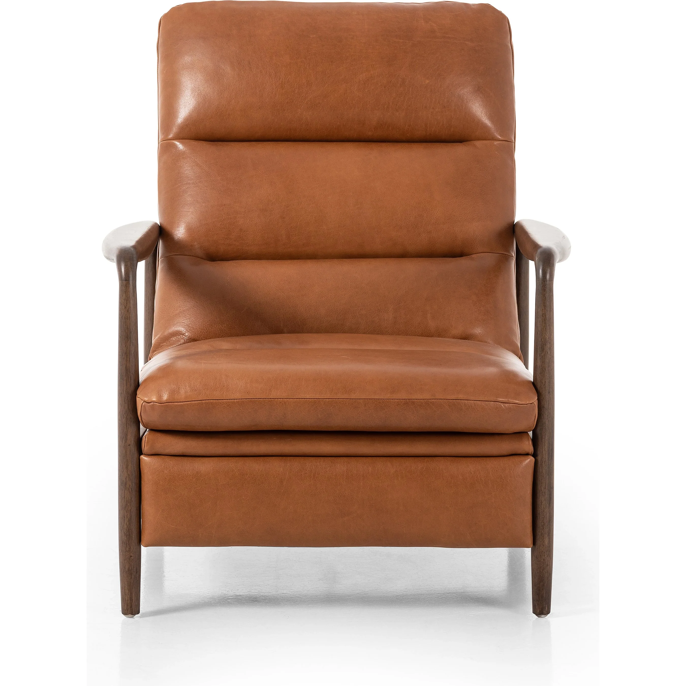Rhodes Recliner - Image 3