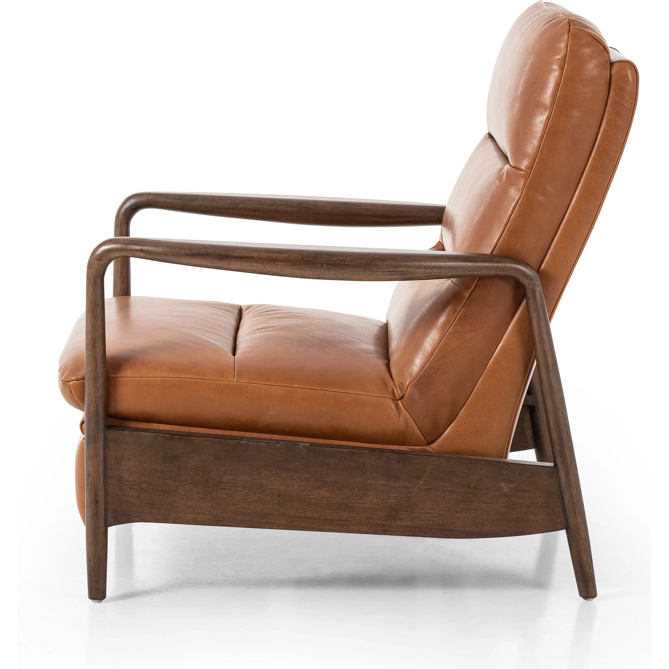 Rhodes Recliner - Image 4