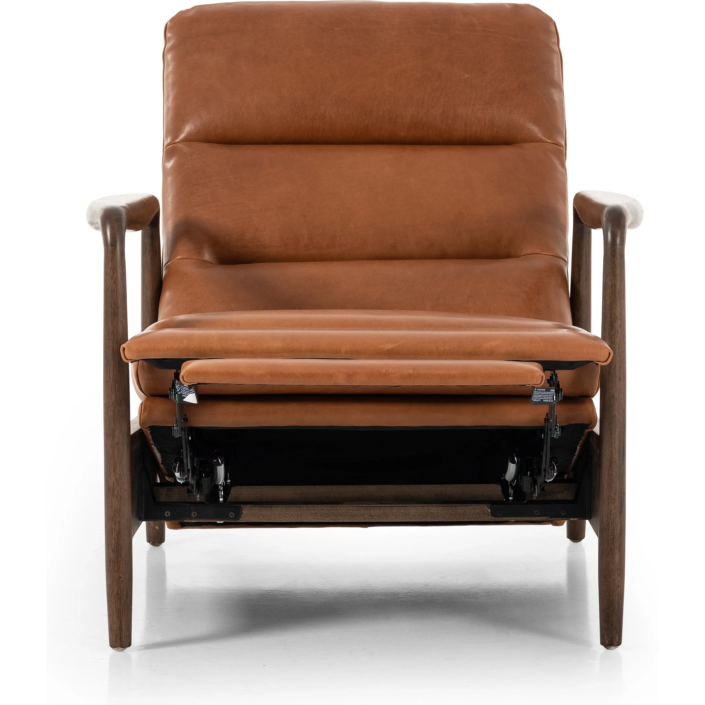 Rhodes Recliner - Image 7
