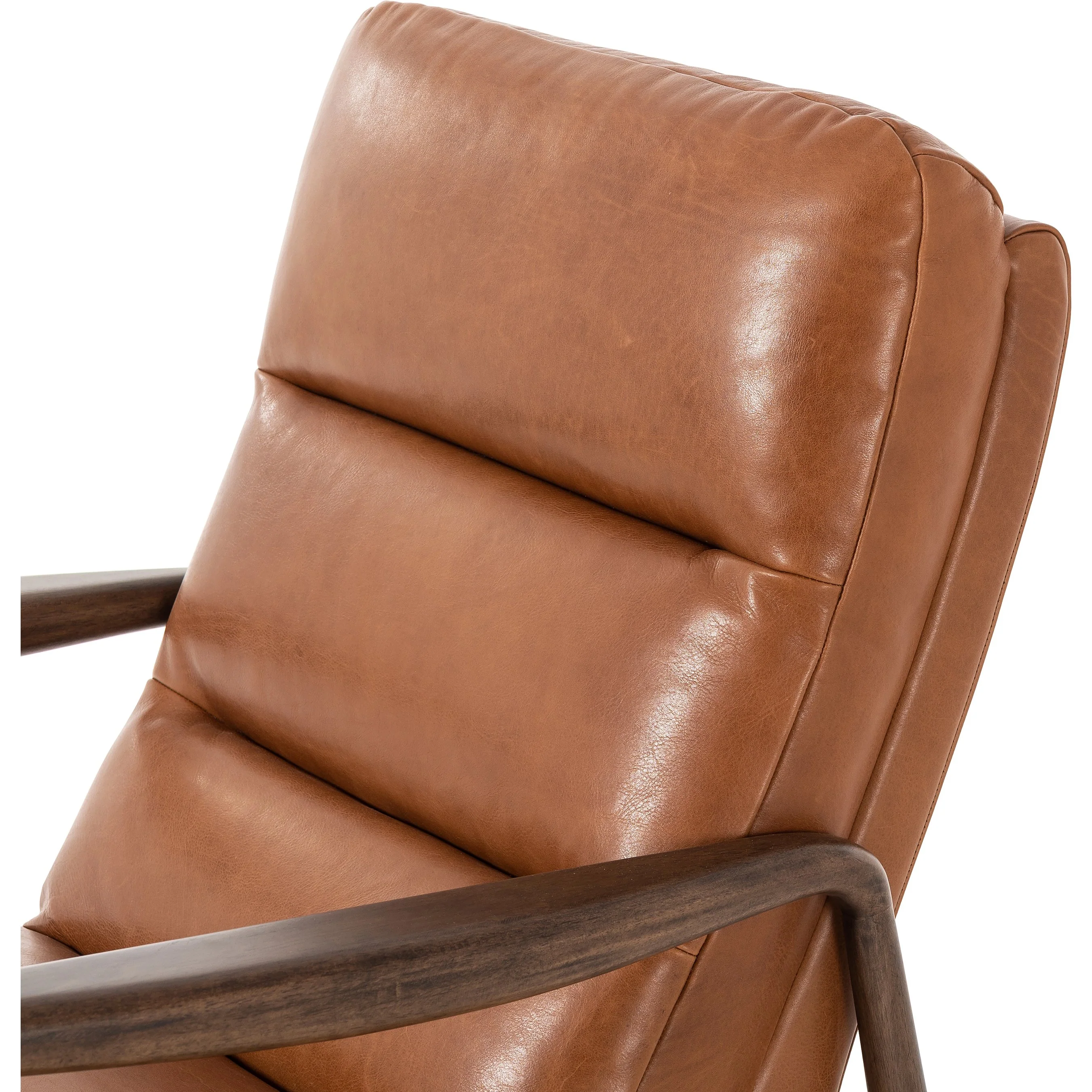 Rhodes Recliner - Image 9