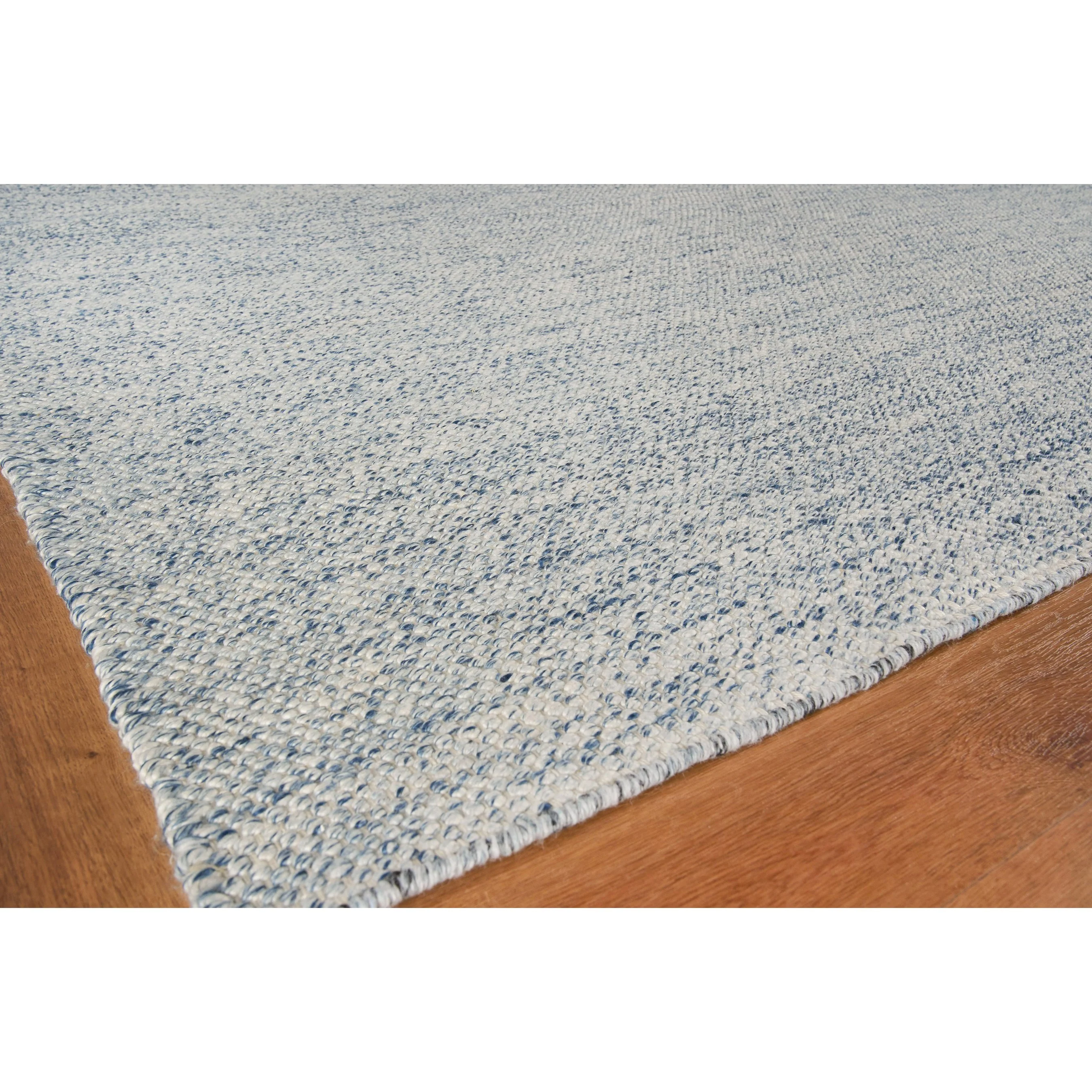 Rhodes Rug - Image 18