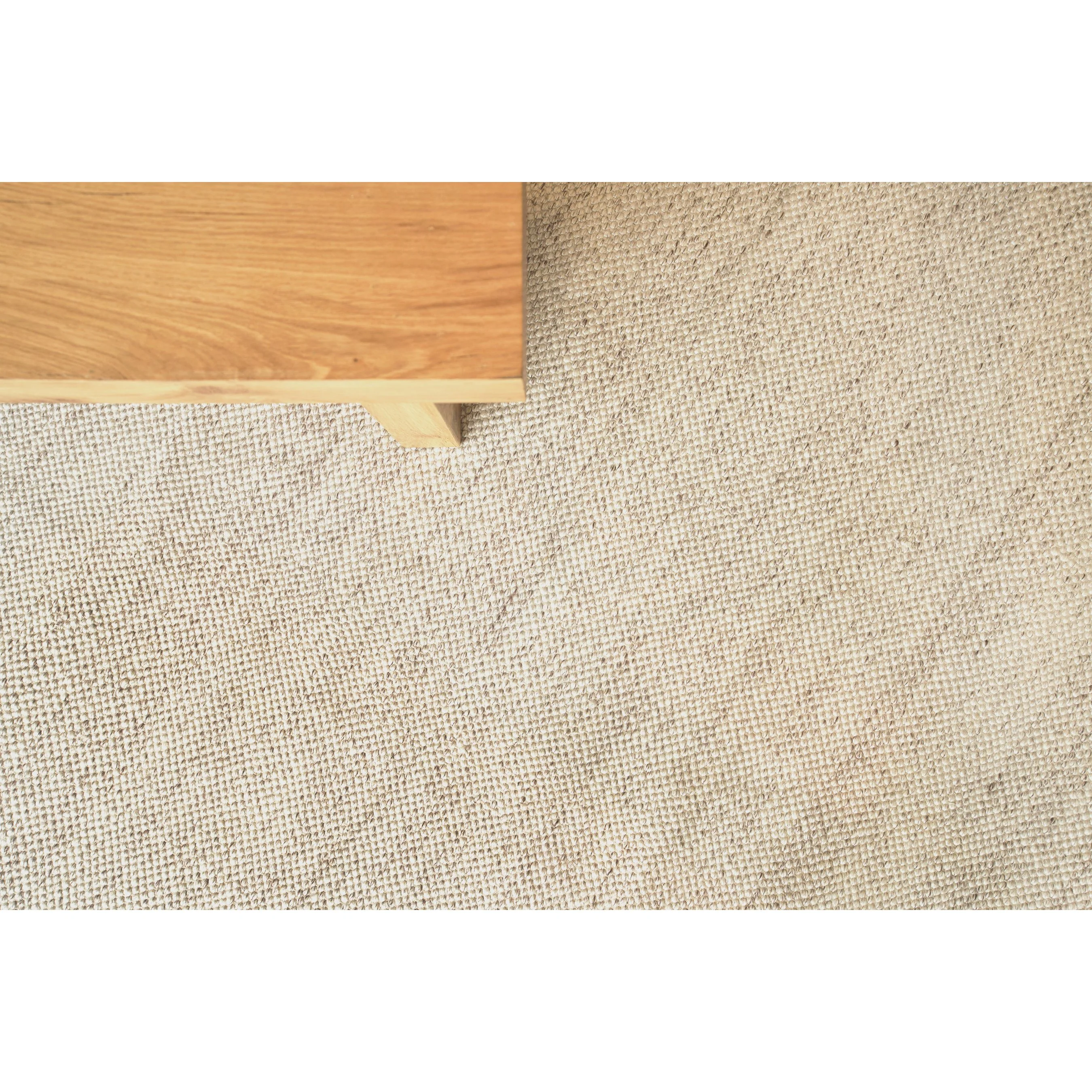 Rhodes Rug - Image 24