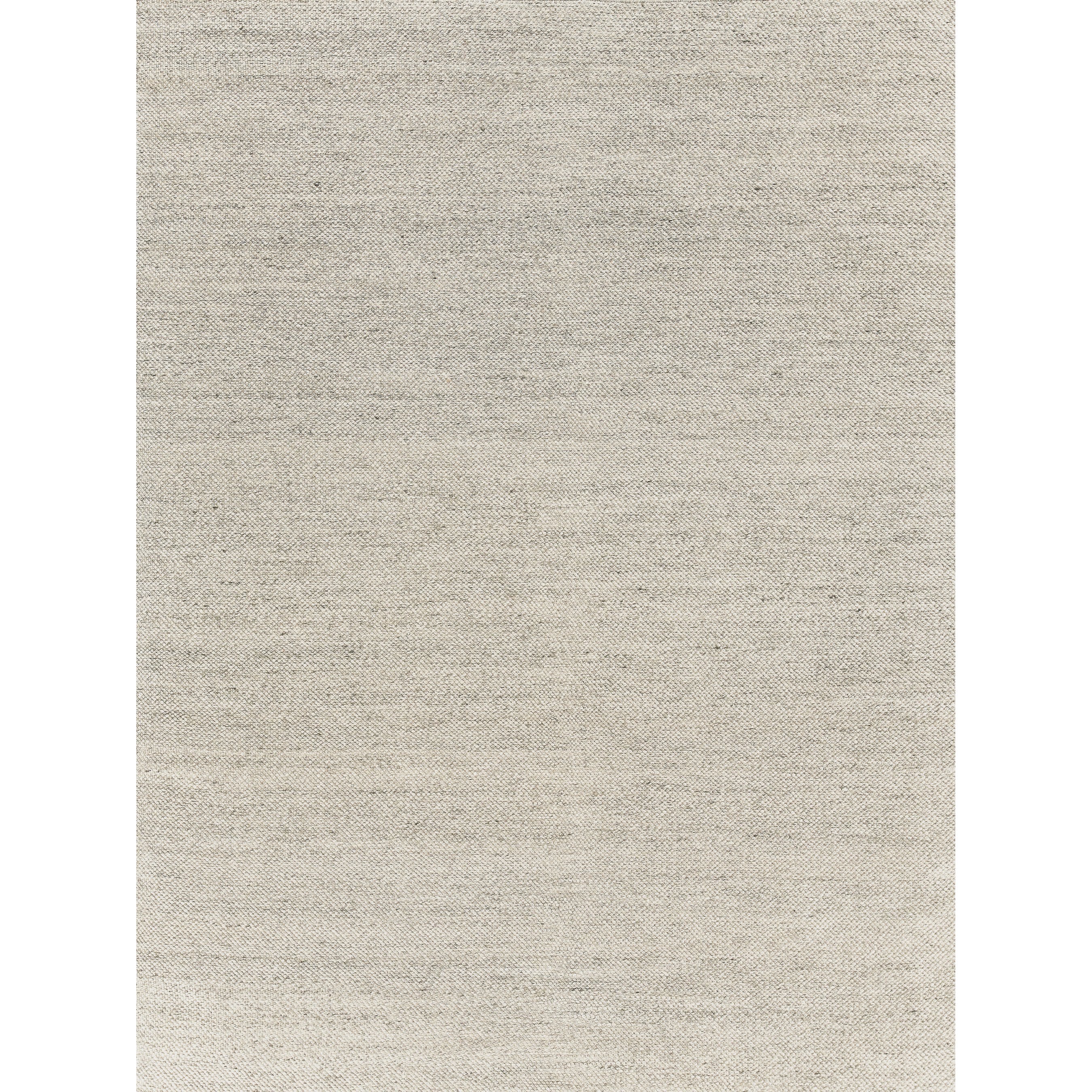 Rhodes Rug - Image 3