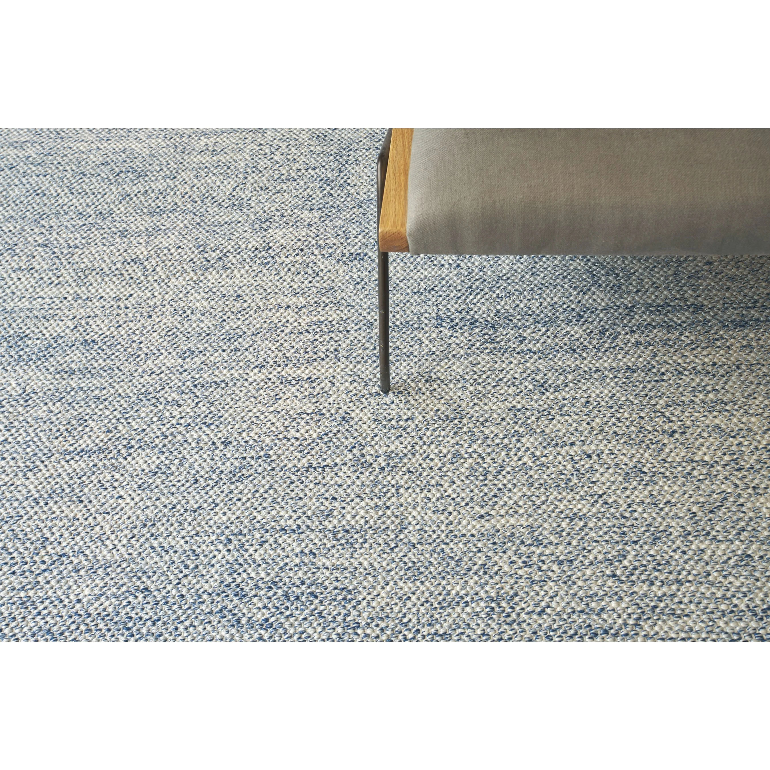 Rhodes Rug - Image 33