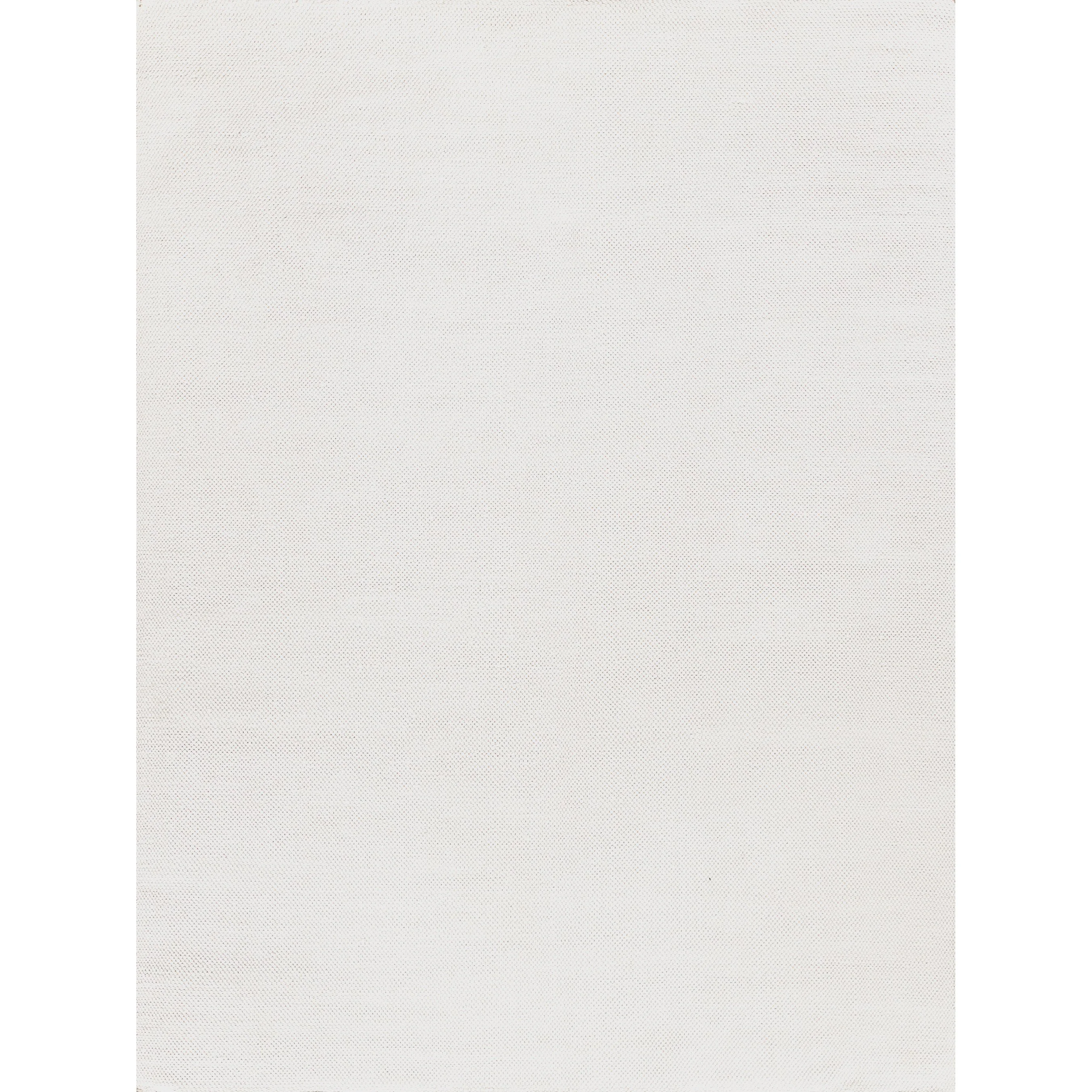 Rhodes Rug - Image 4