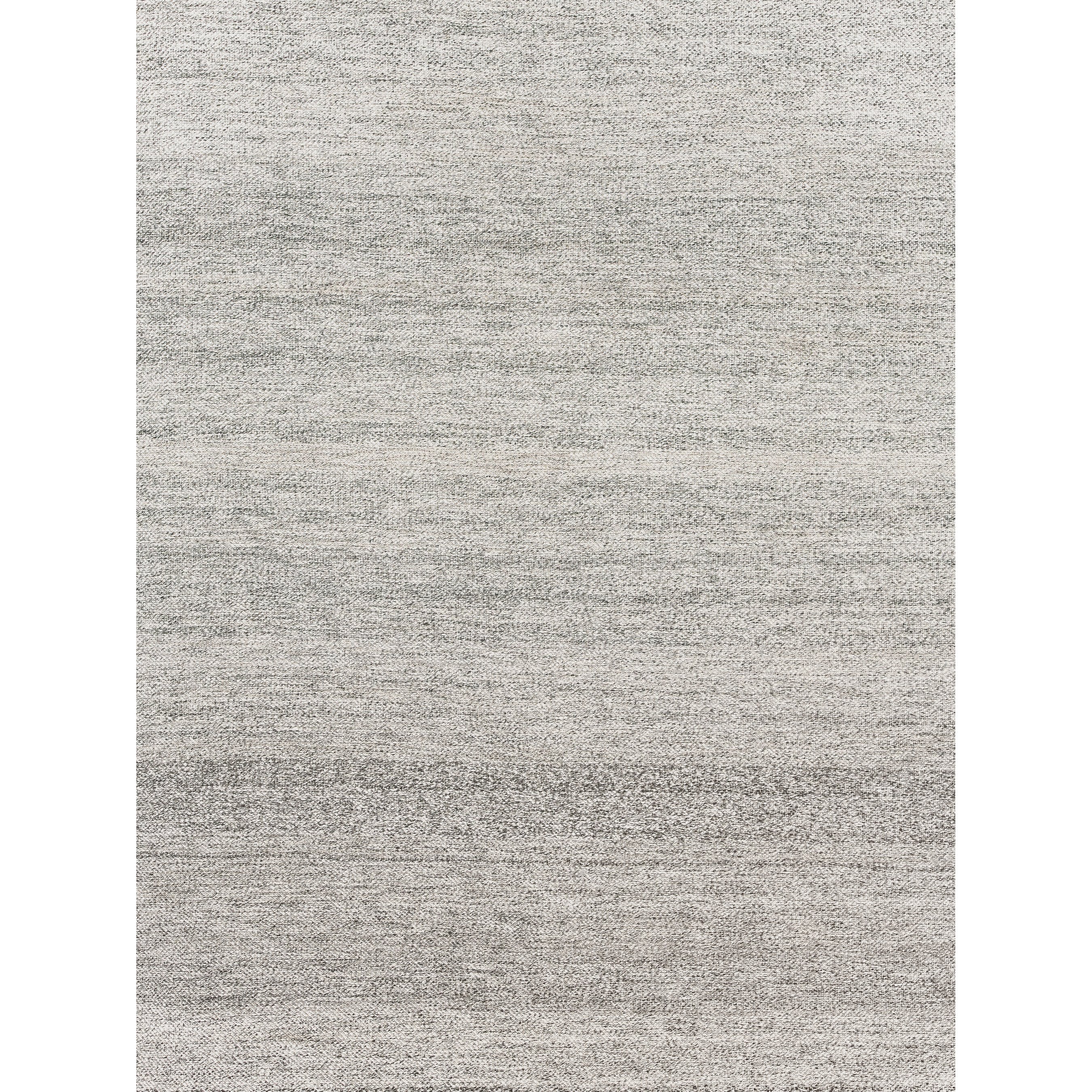 Rhodes Rug - Image 7