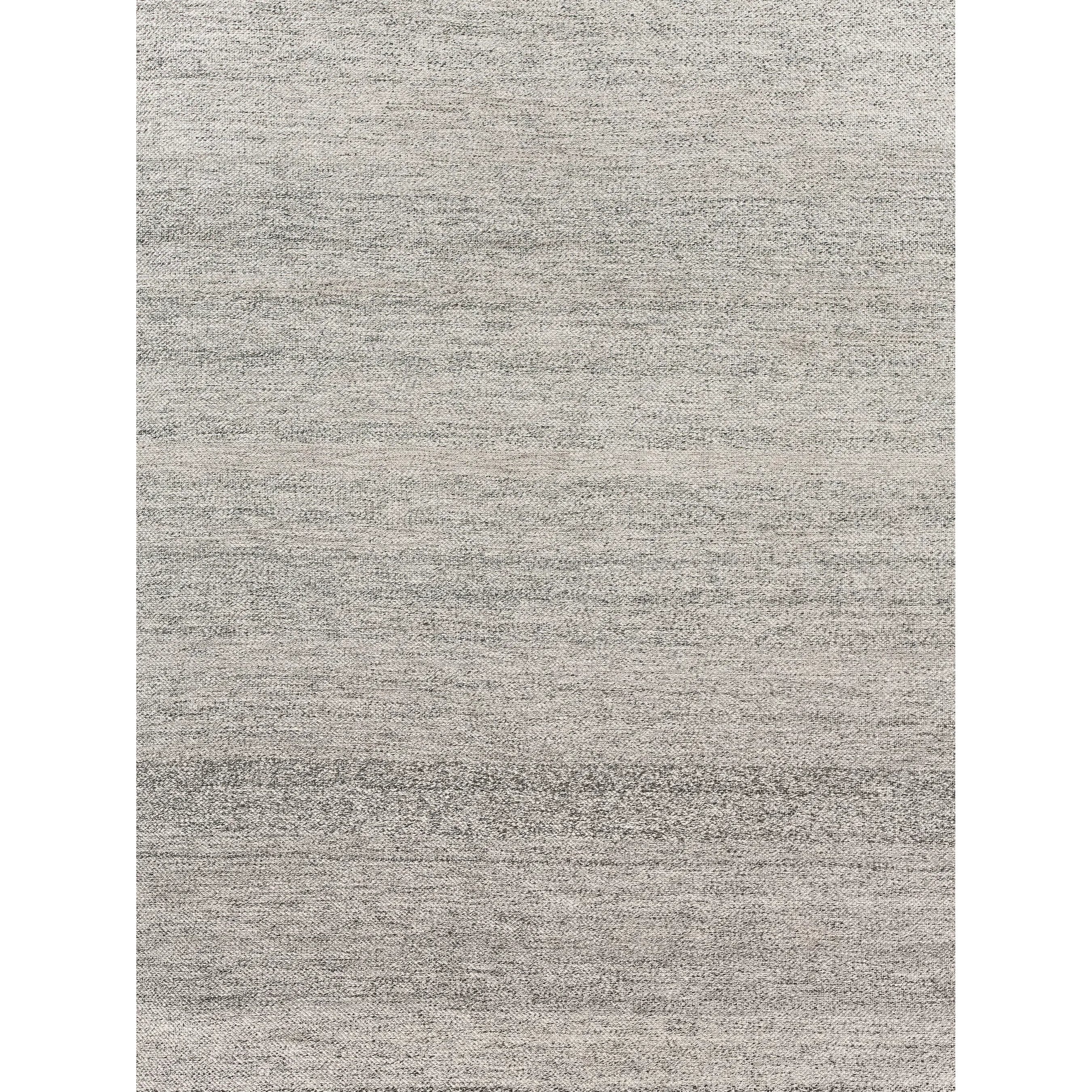 Rhodes Rug - Image 9