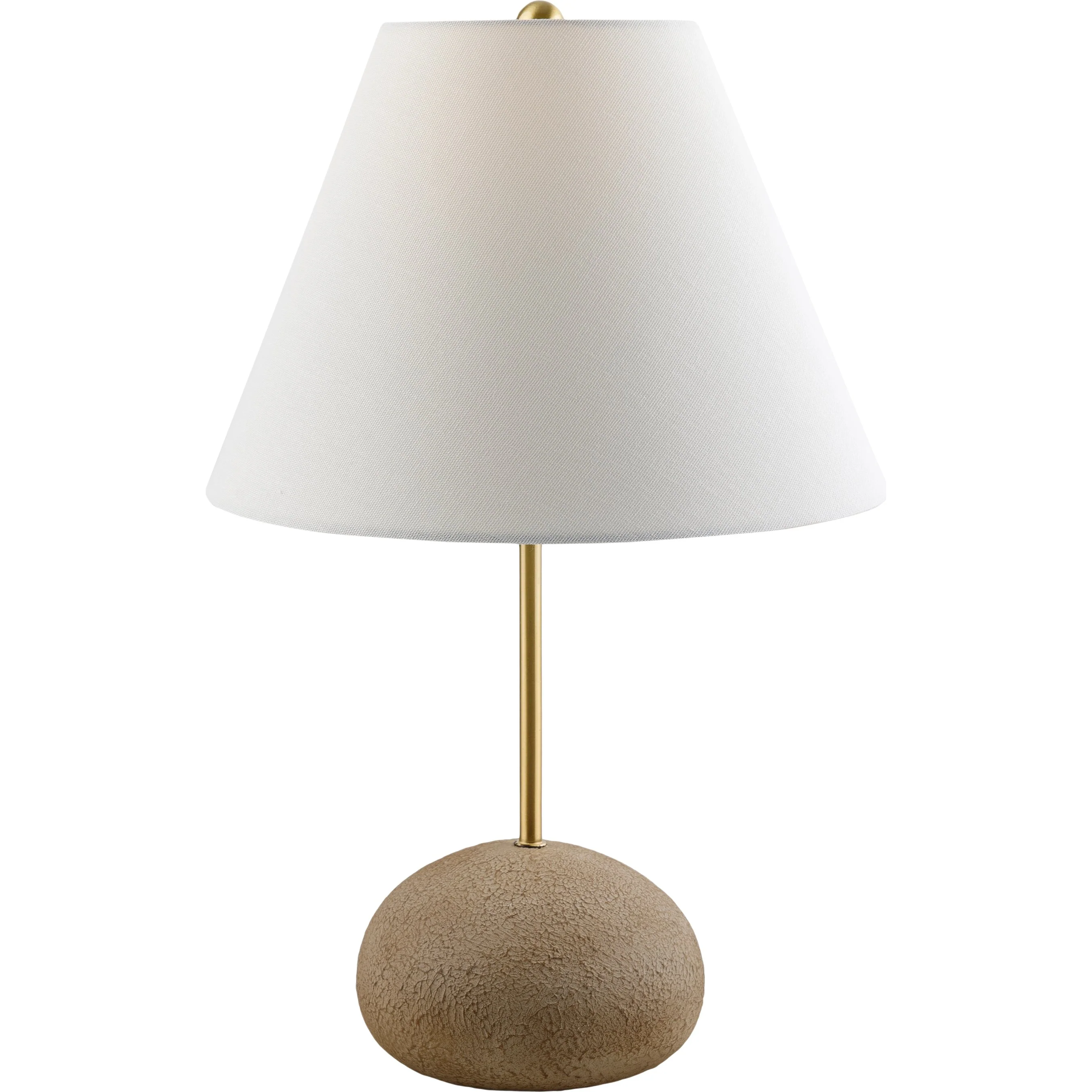 Rhodes Table Lamp