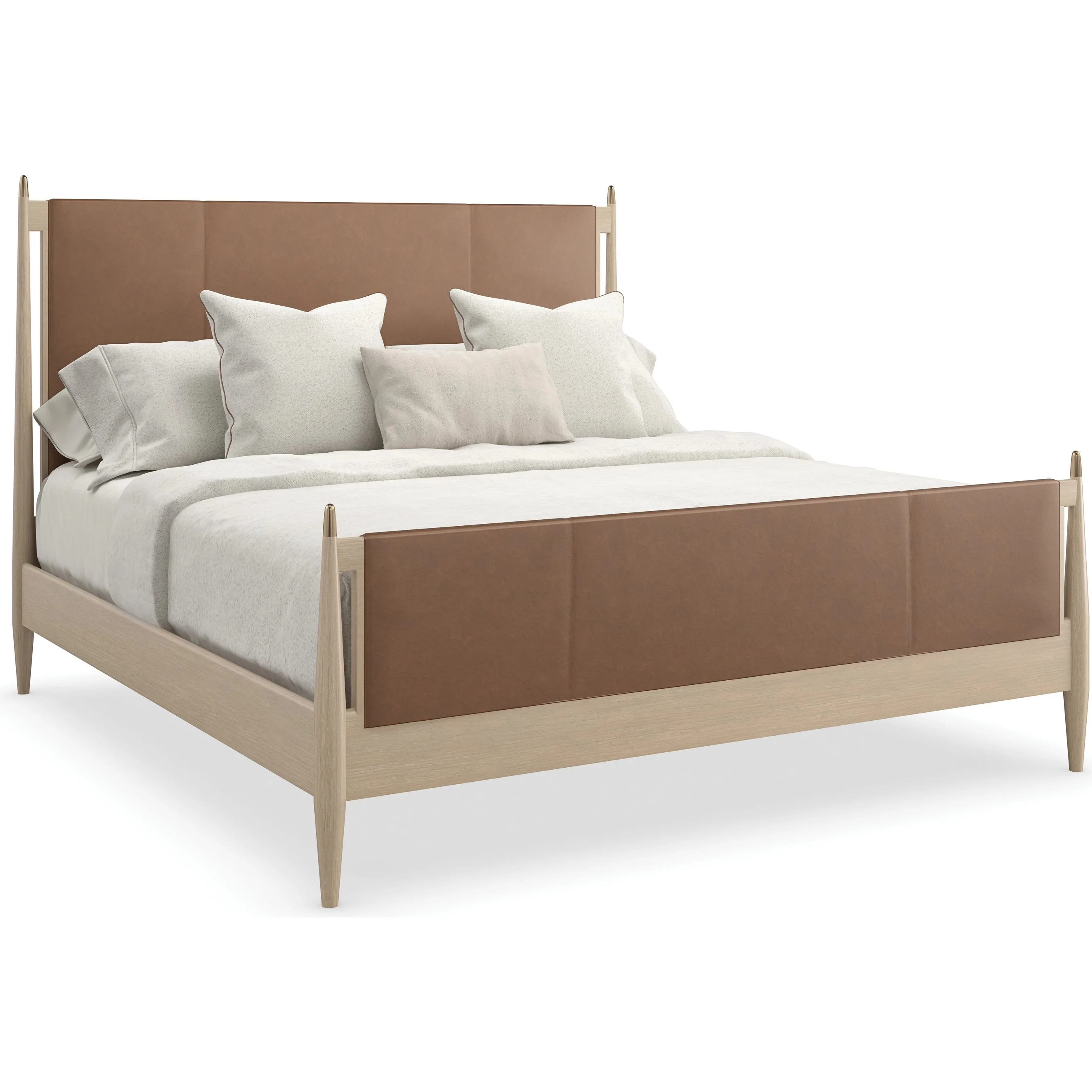 Rhythm Bed