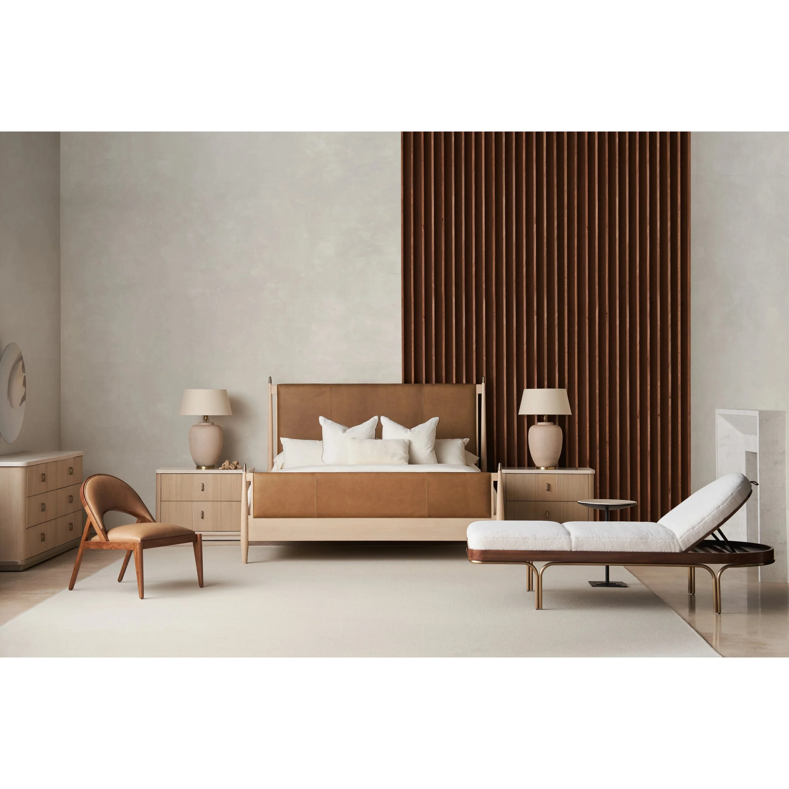 Rhythm Bed - Image 10