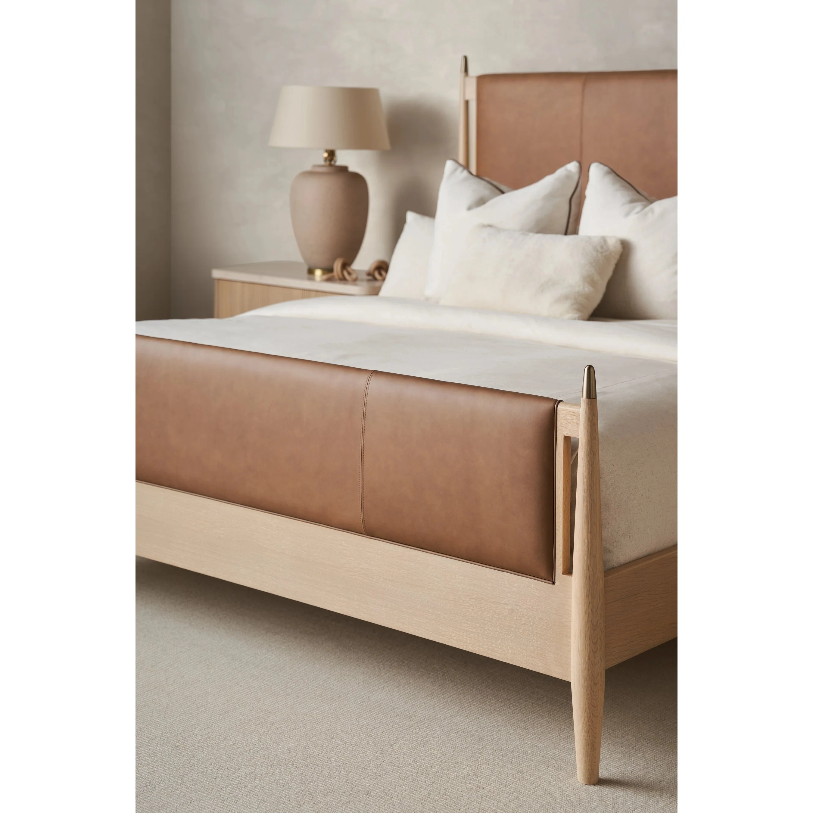 Rhythm Bed - Image 11