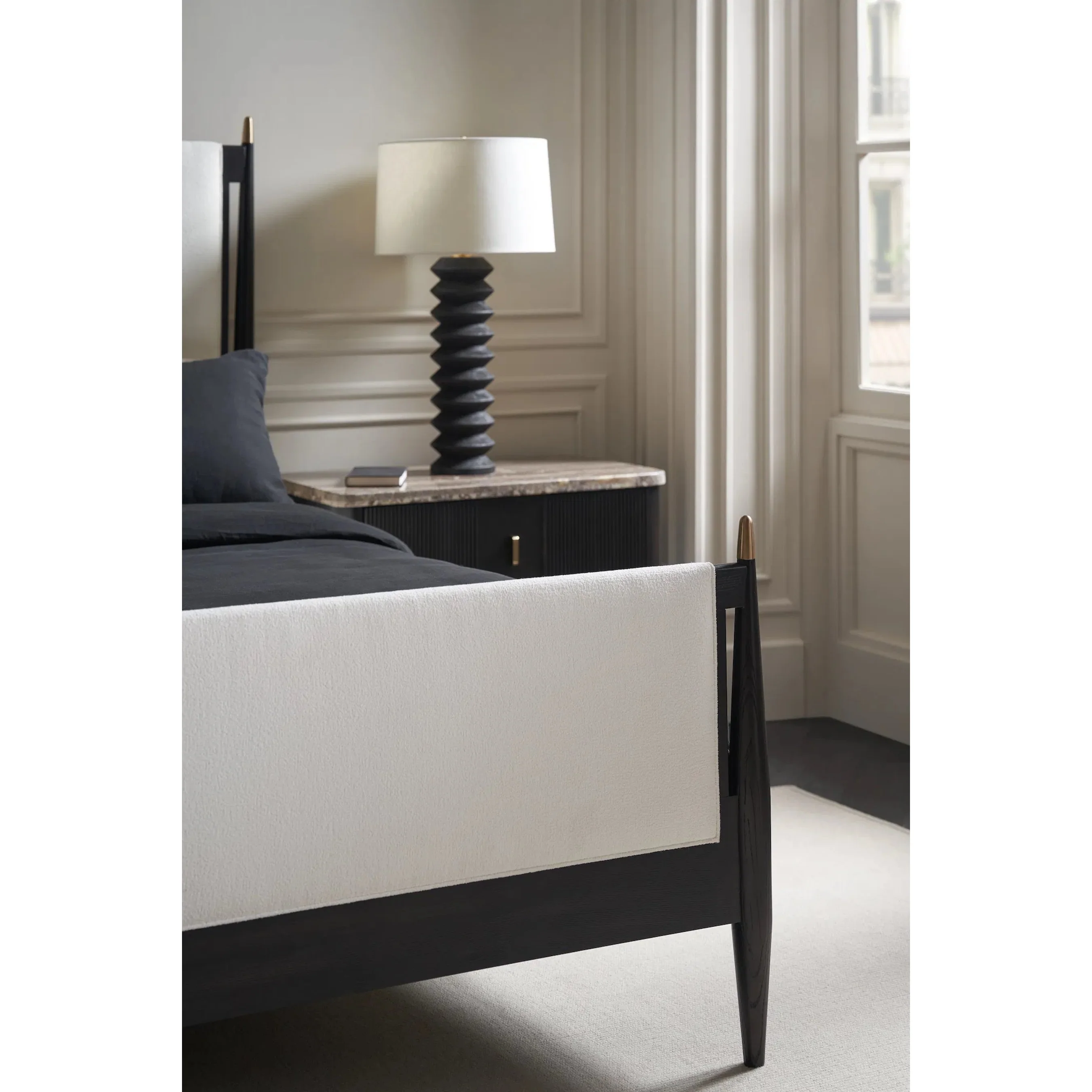 Rhythm Bed - Image 12