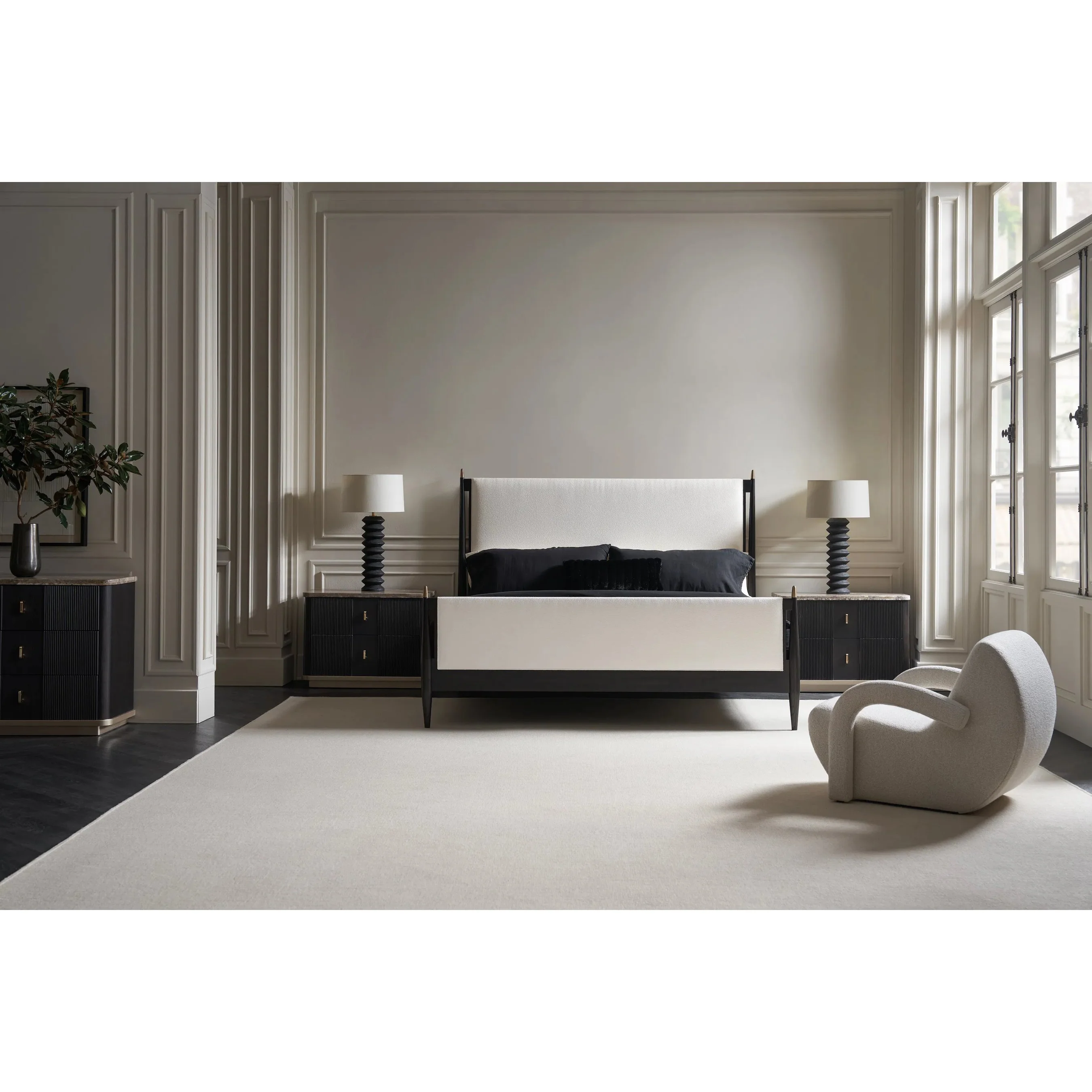 Rhythm Bed - Image 13