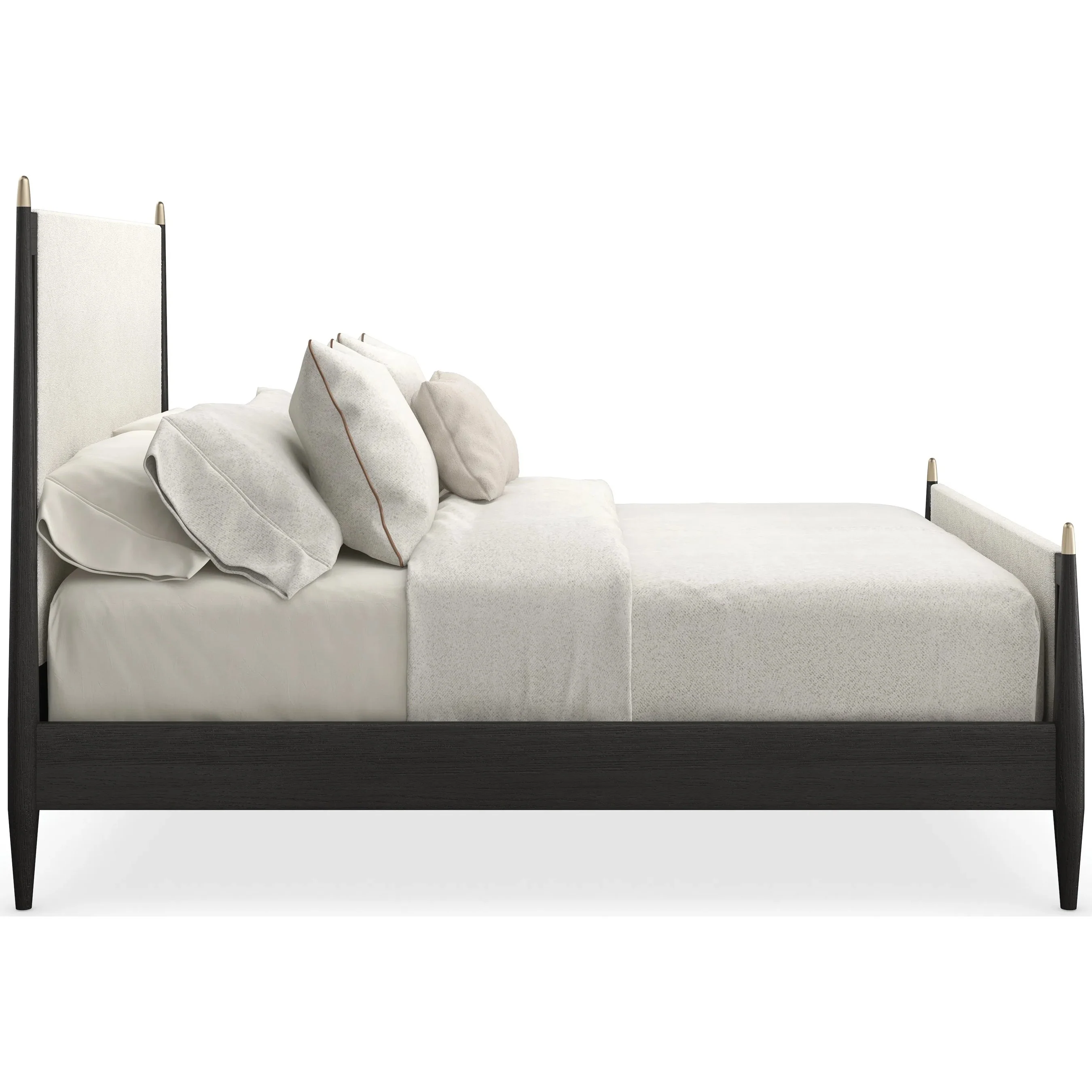 Rhythm Bed - Image 6