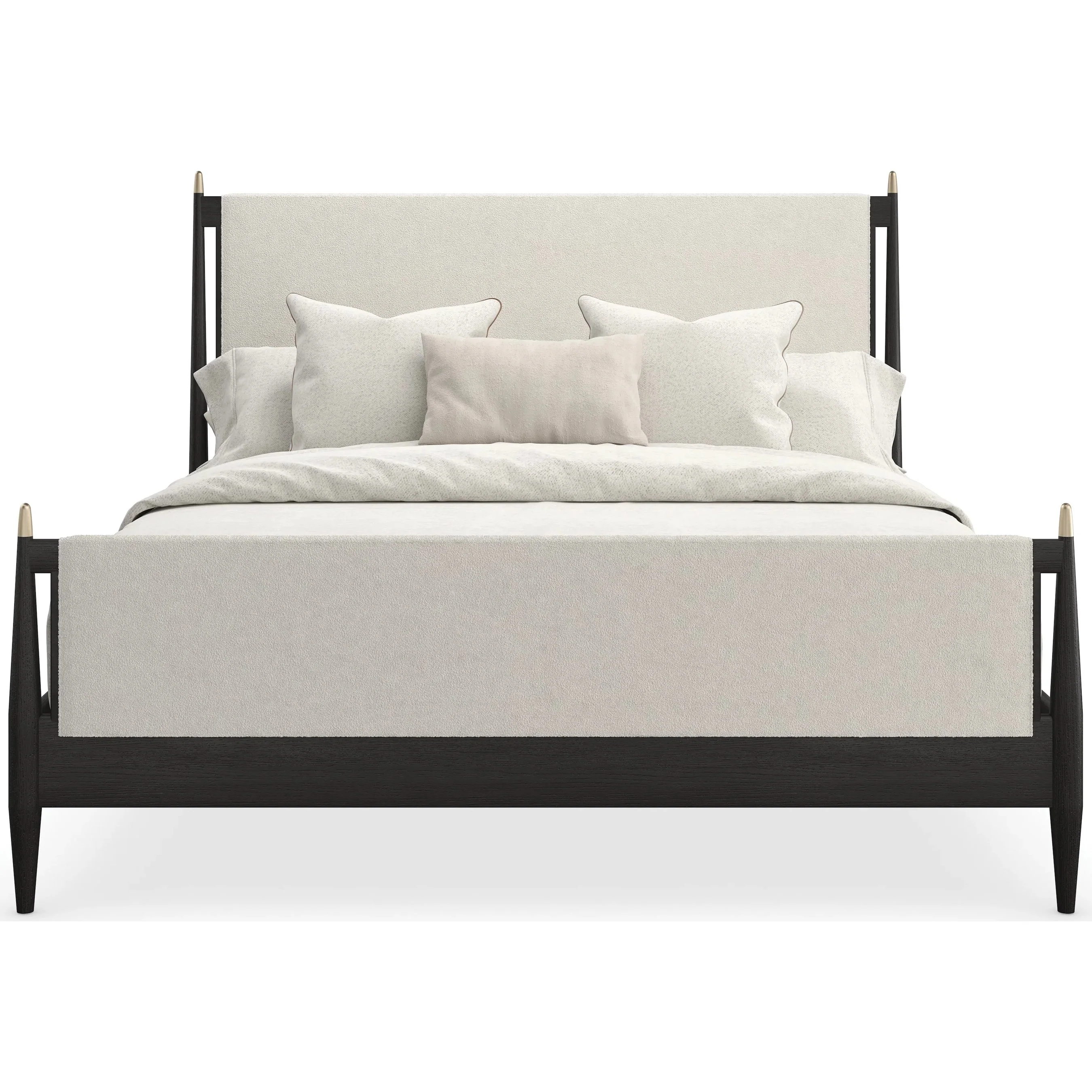 Rhythm Bed - Image 8