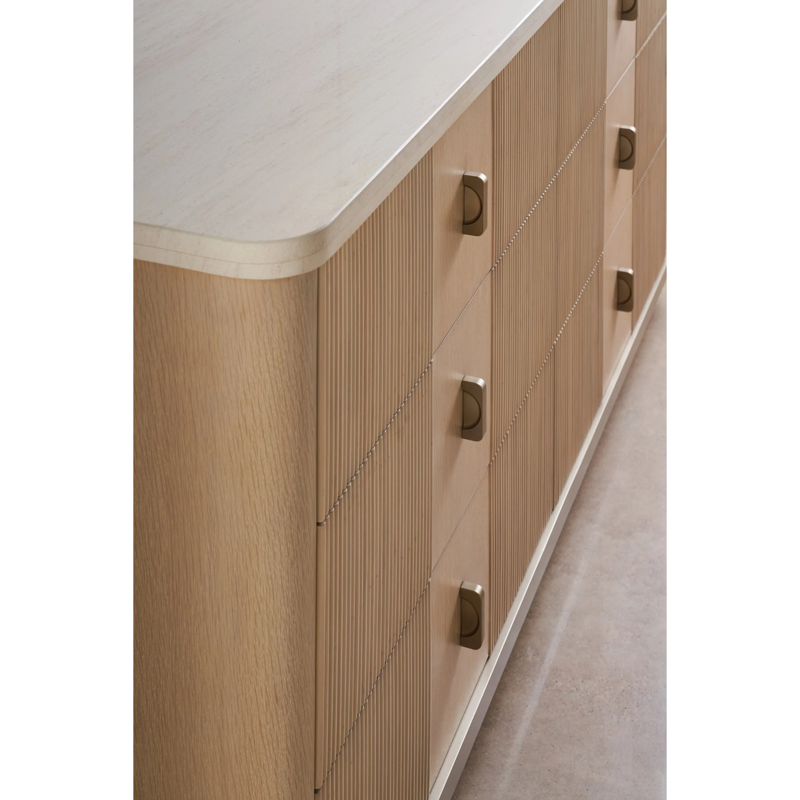 Rhythm Dresser - Image 10