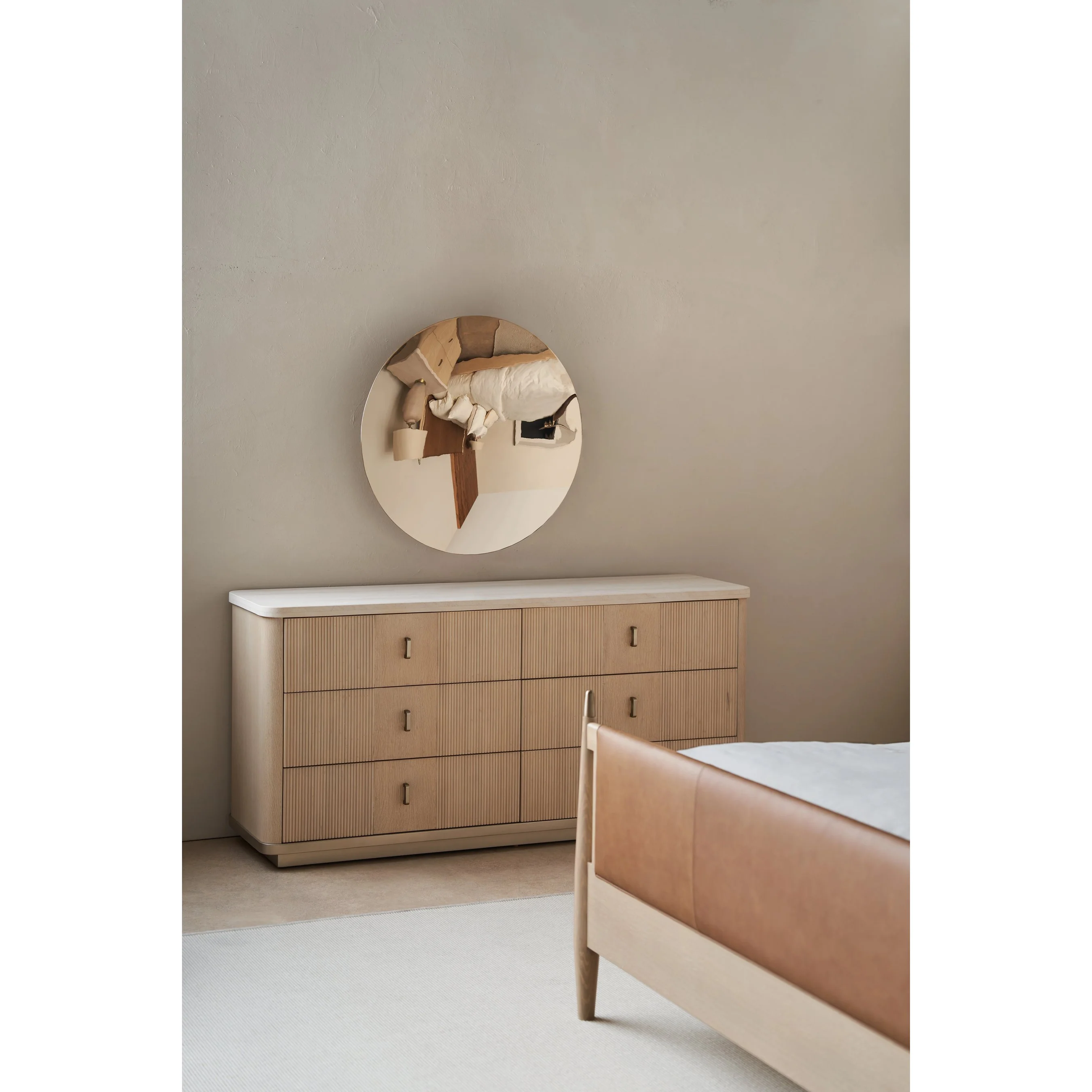 Rhythm Dresser - Image 11