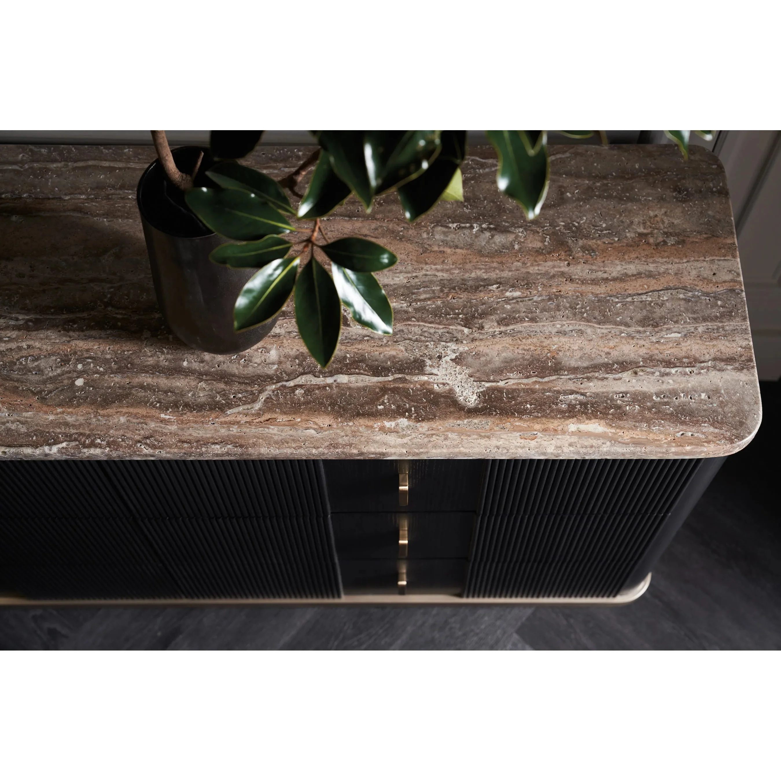 Rhythm Dresser - Image 12